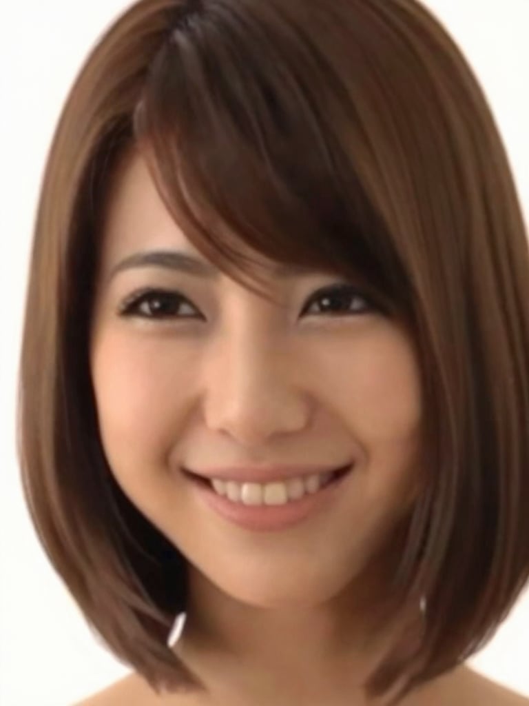 AI generated image by en0421@AI on Tensor.Art