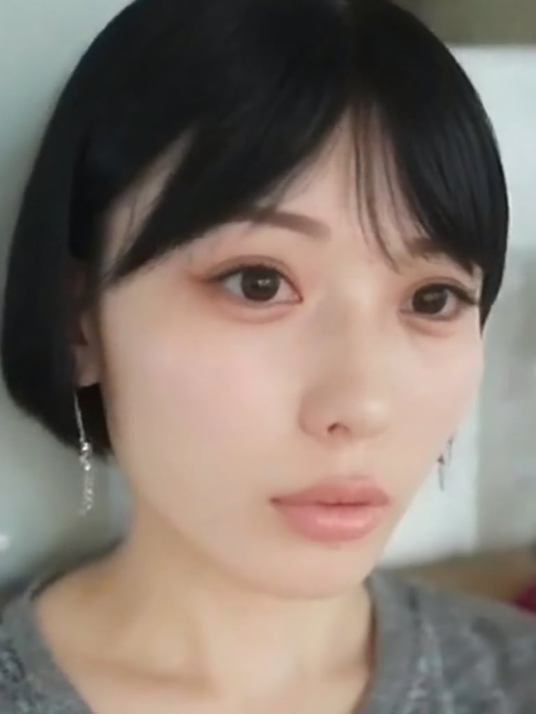 AI generated image by en0421@AI on Tensor.Art
