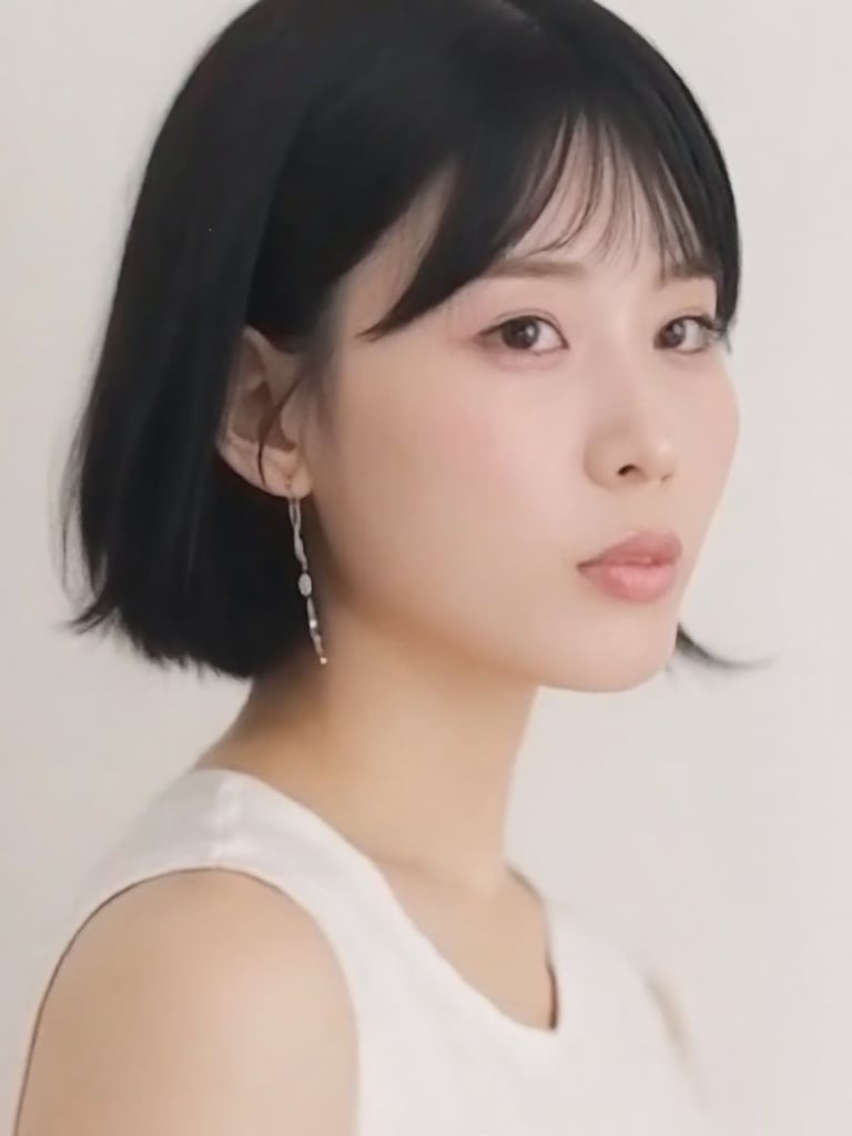 AI generated image by en0421@AI on Tensor.Art