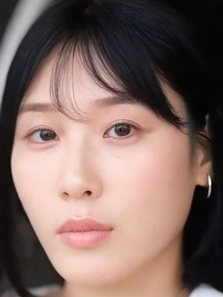 AI generated image by en0421@AI on Tensor.Art