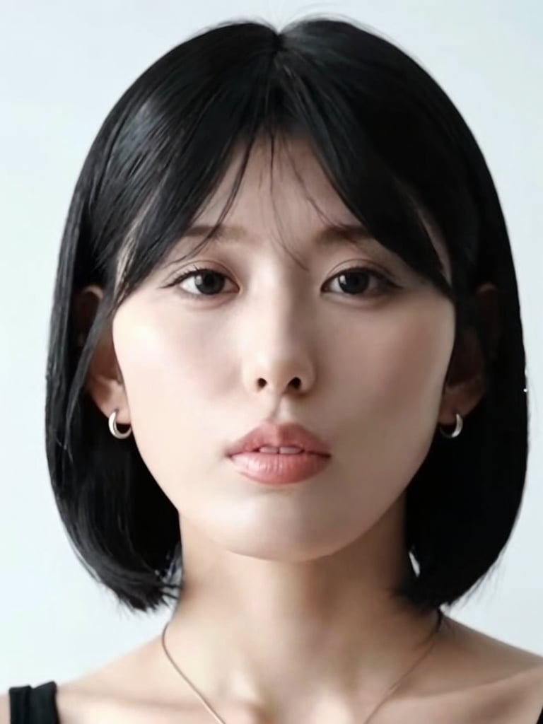 AI generated image by en0421@AI on Tensor.Art
