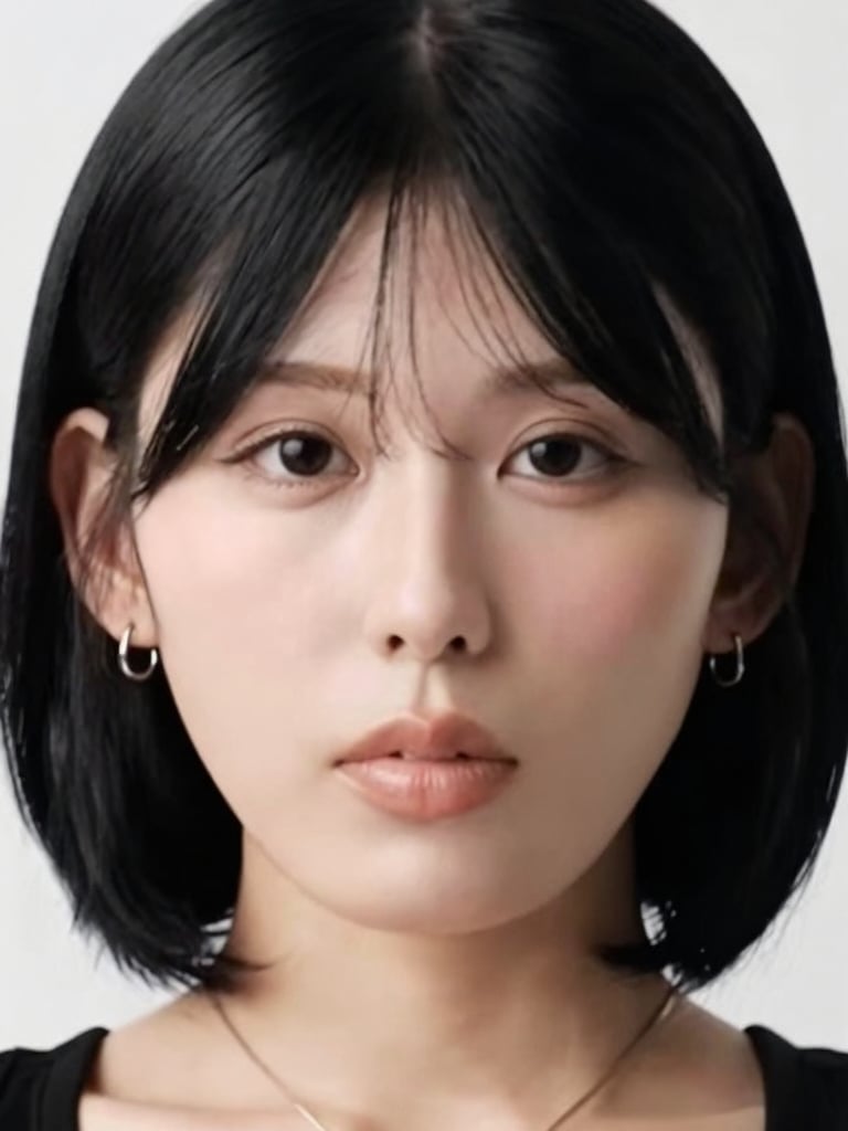 AI generated image by en0421@AI on Tensor.Art