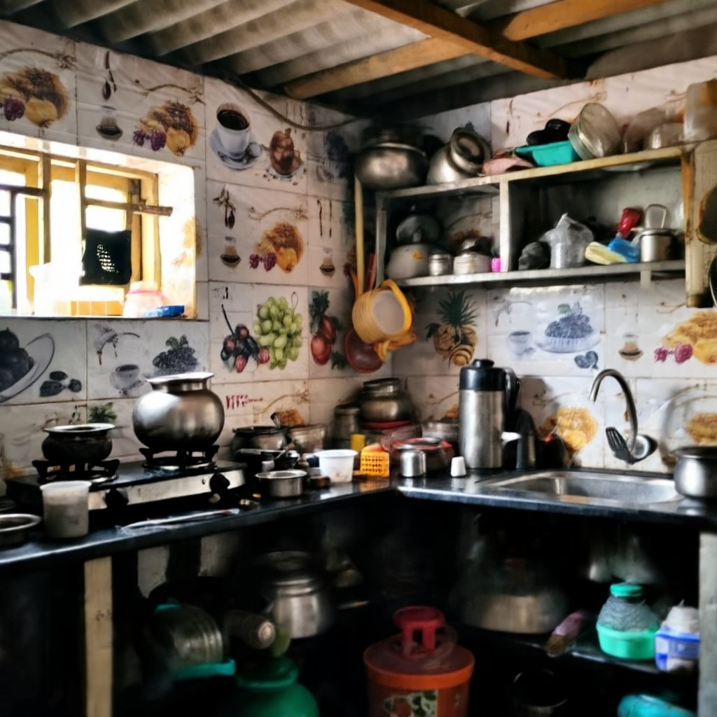 AI generated image by mins Pro on Tensor.Art