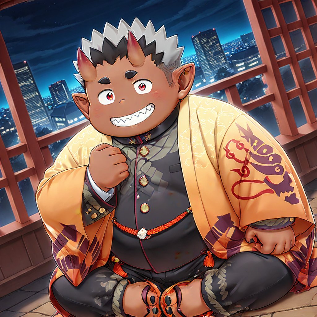 masterpiece,  best quality,  best quality by user_910351950397060715 on Tensor.Art