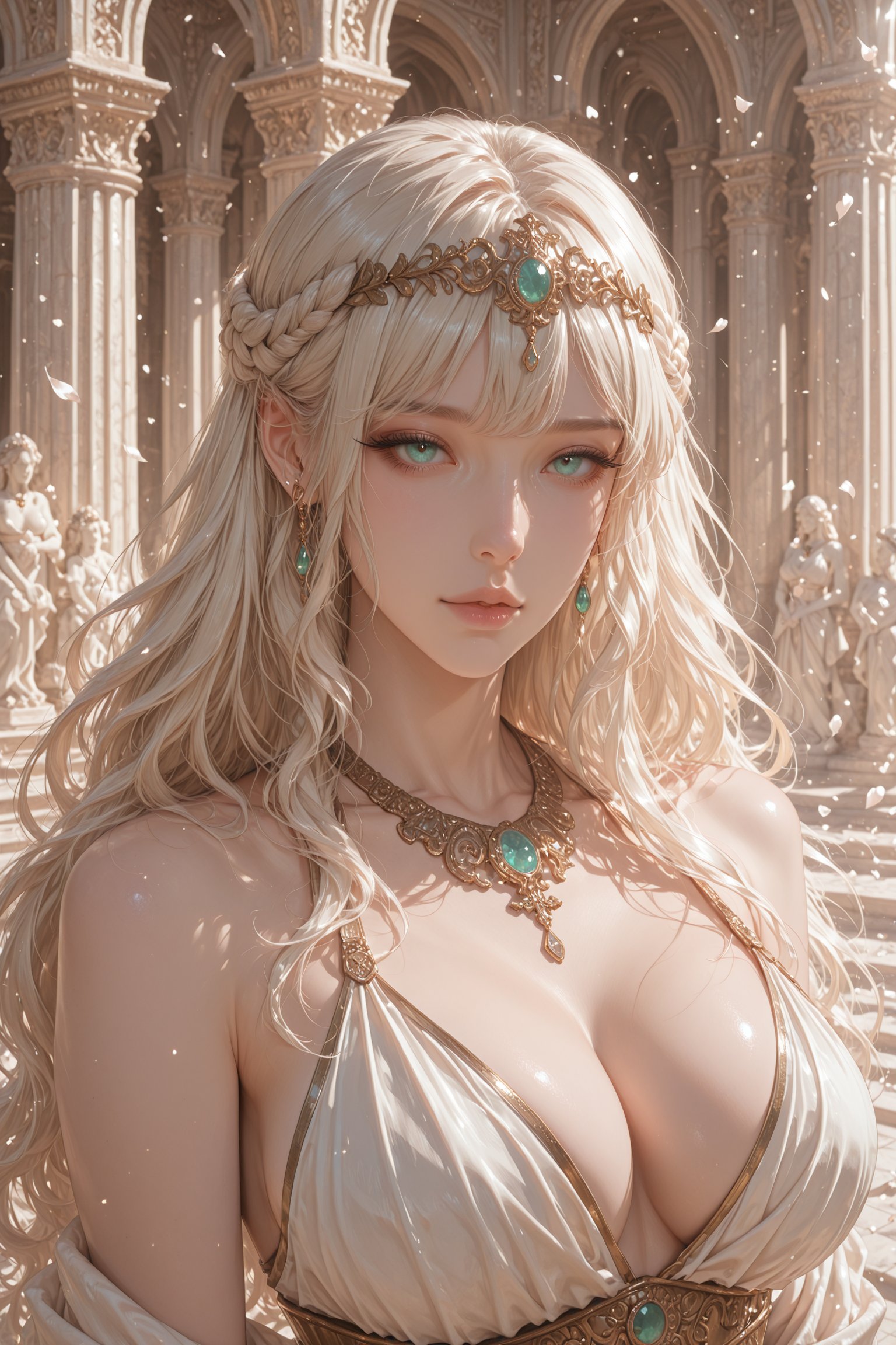 absurdres,  8k,  cinematic lighting by Kernezz  on Tensor.Art