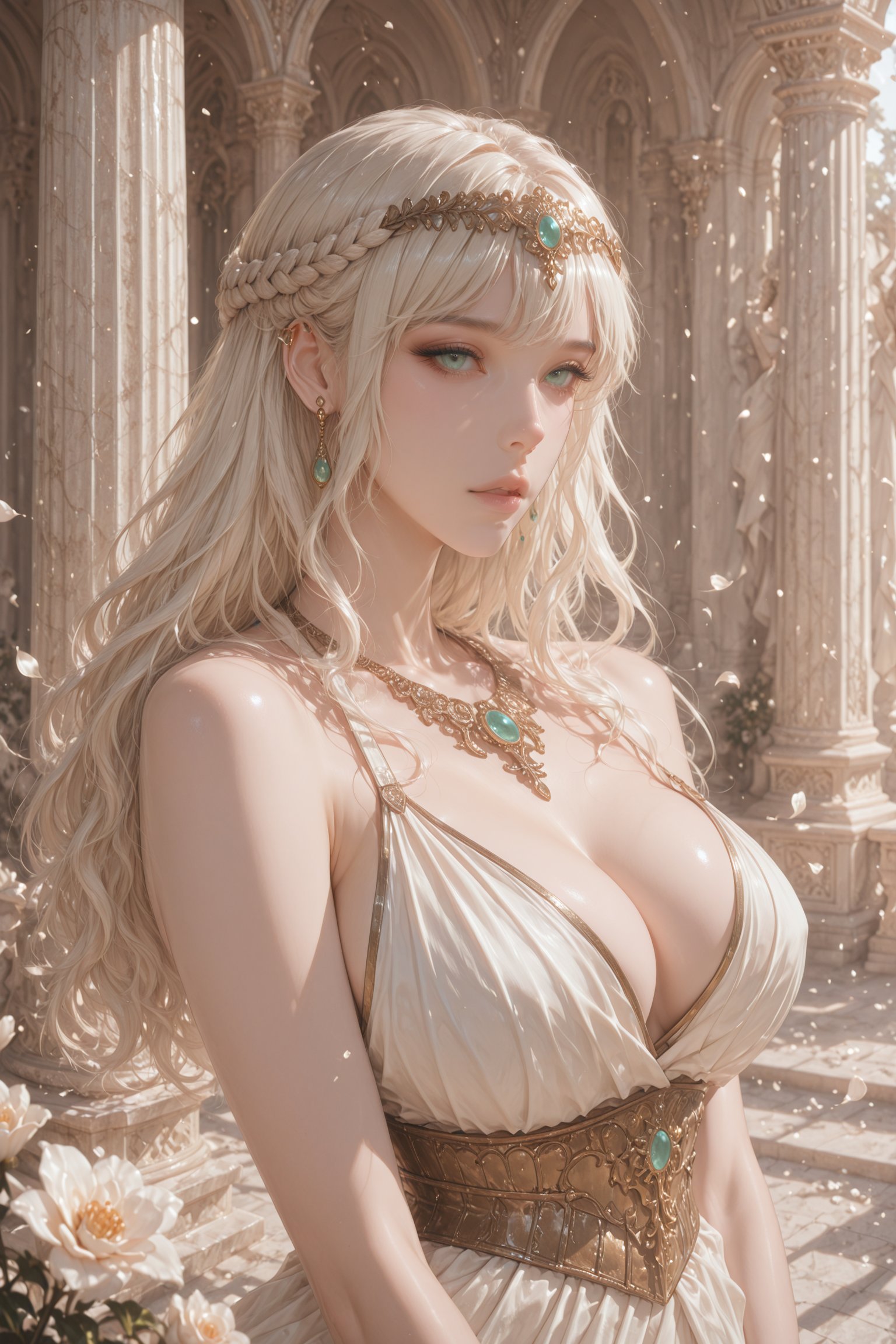 absurdres,  8k,  cinematic lighting by Kernezz  on Tensor.Art