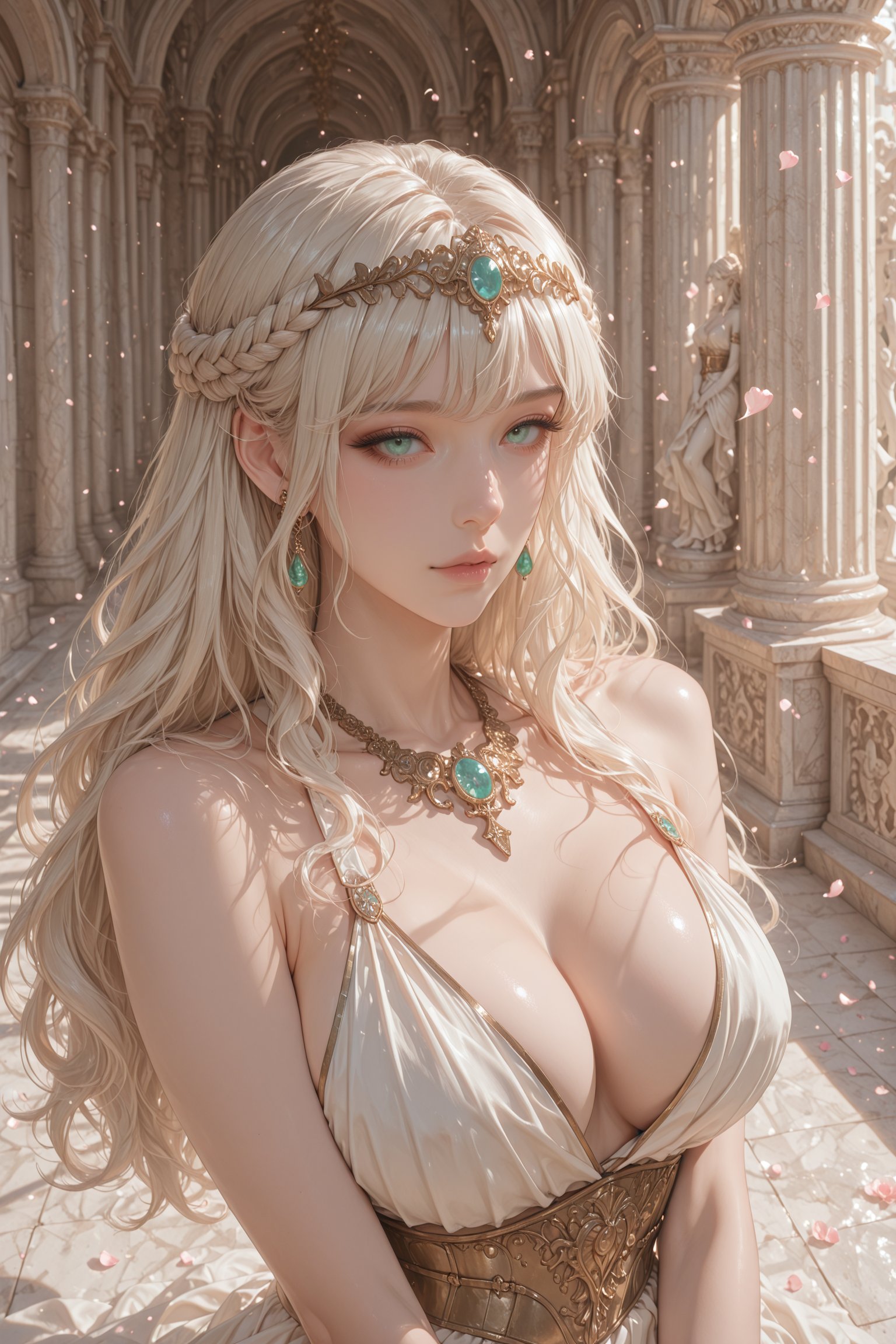 absurdres,  8k,  cinematic lighting by Kernezz  on Tensor.Art