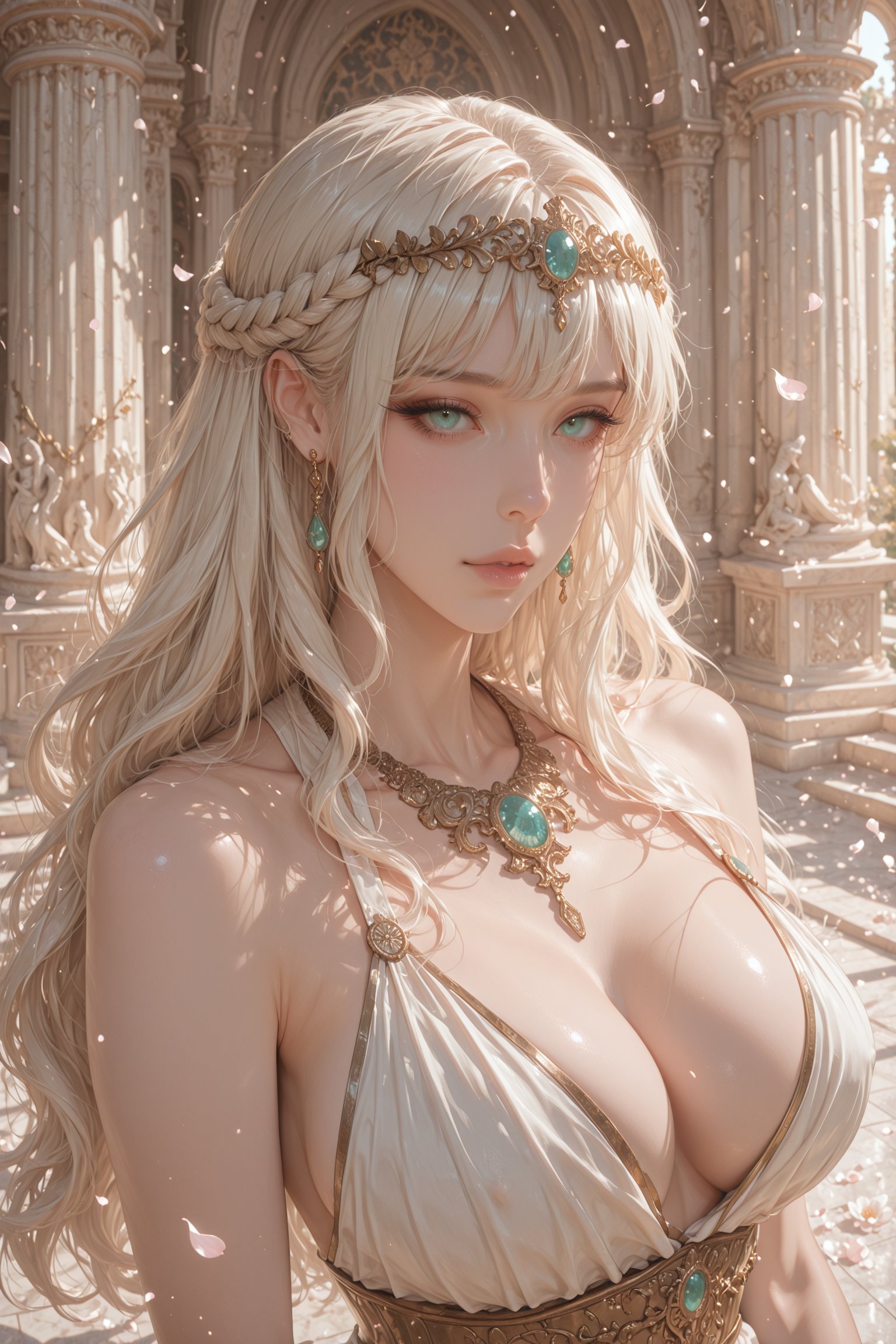 absurdres,  8k,  cinematic lighting by Kernezz  on Tensor.Art