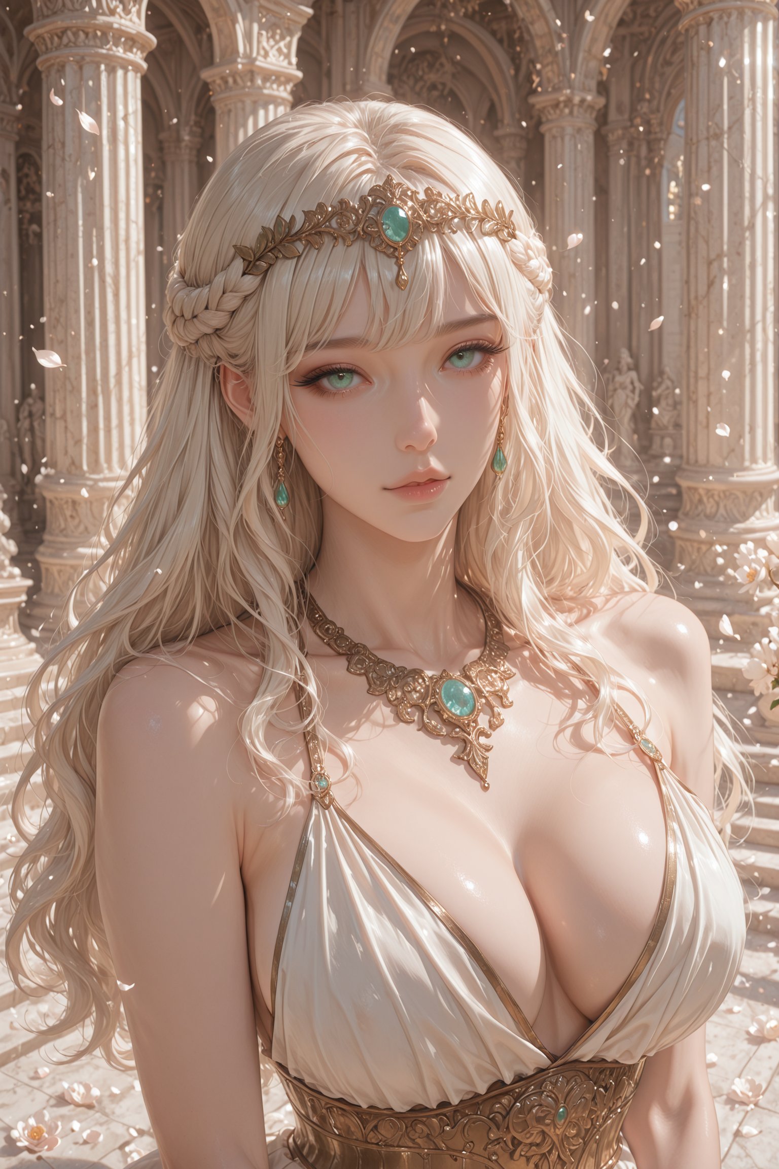 absurdres,  8k,  cinematic lighting by Kernezz  on Tensor.Art