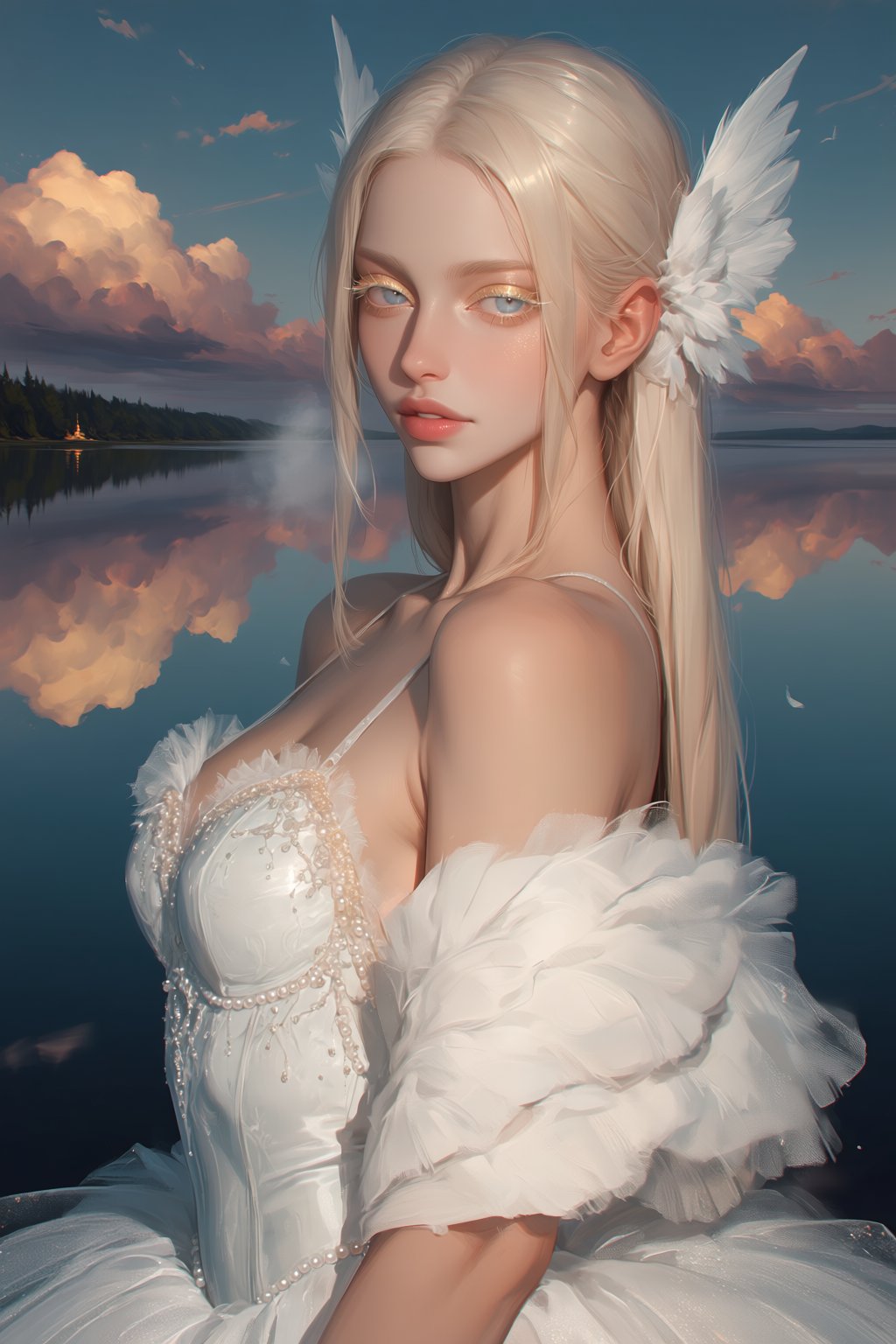 masterpiece,  best quality,  absurdres by Azriaelis on Tensor.Art