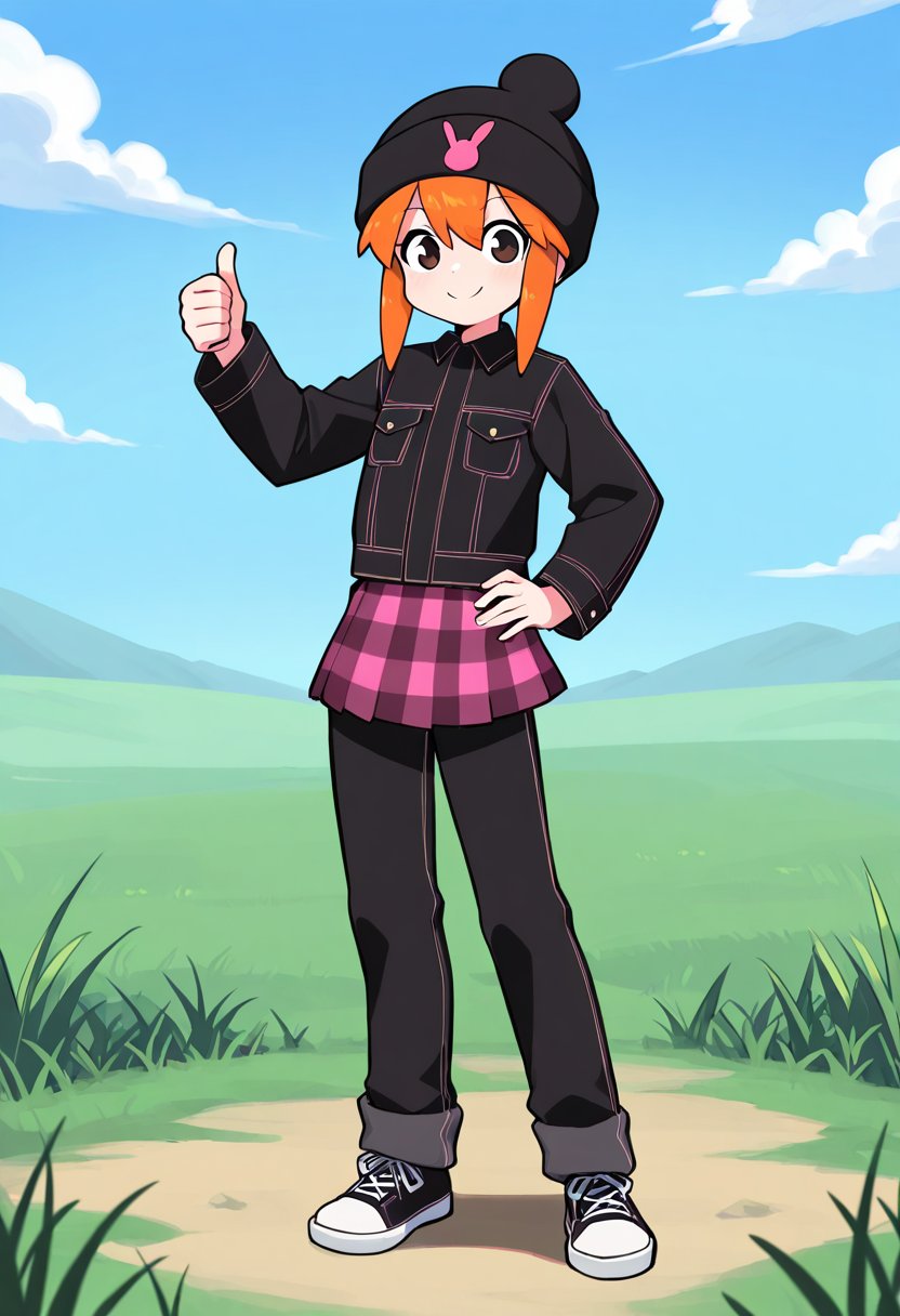 masterpiece,  best quality,  absurdres by NanashiAnon on Tensor.Art
