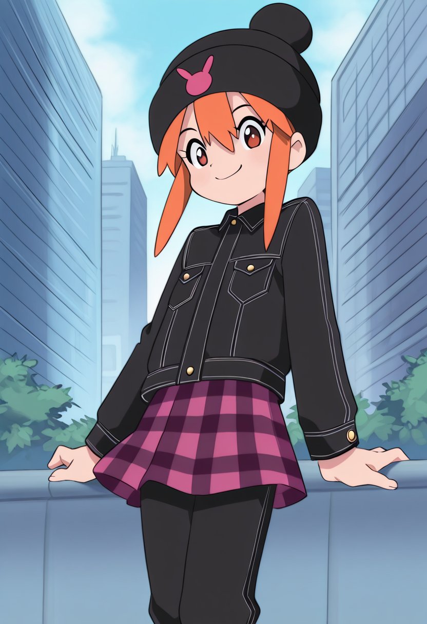 D_A_O_A,  masterpiece,  best quality by NanashiAnon on Tensor.Art