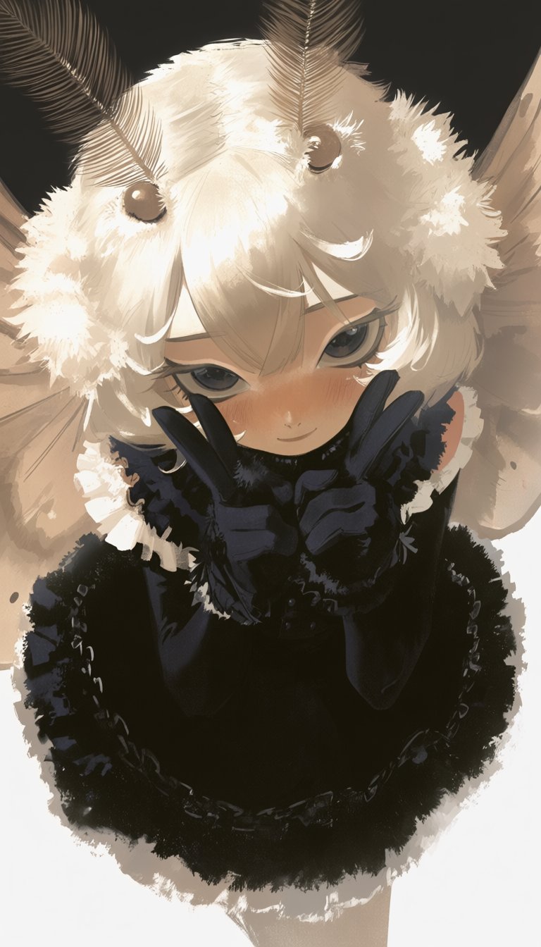 @vinne,  (masterpiece,  best quality by Syntax-One on Tensor.Art