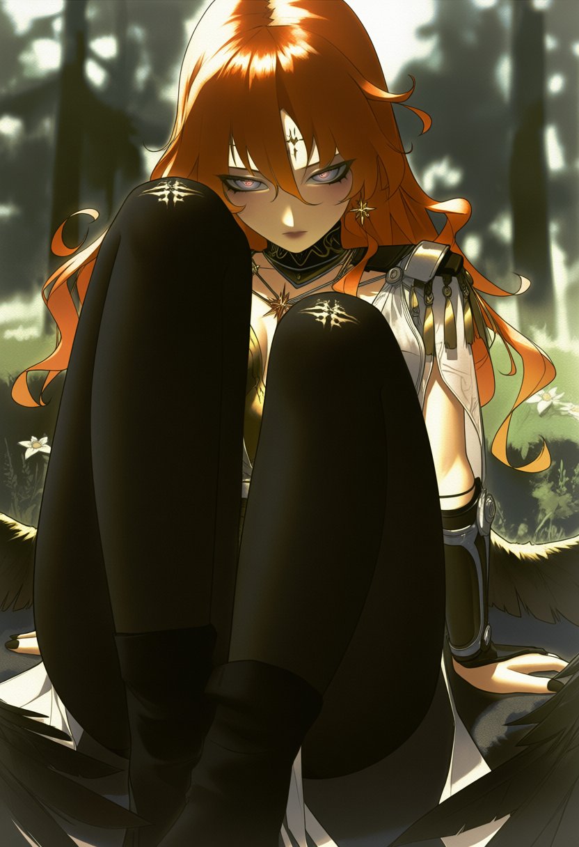 @vinne,  masterpiece,  best quality by Syntax-One on Tensor.Art