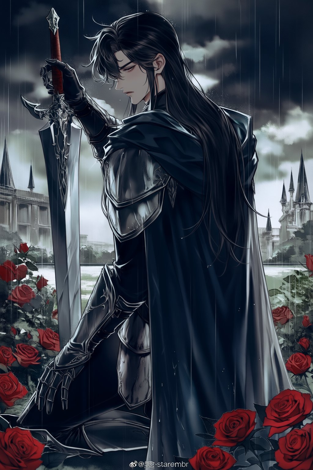 best quality,  amazing quality,  very aesthetic by Azriaelis on Tensor.Art