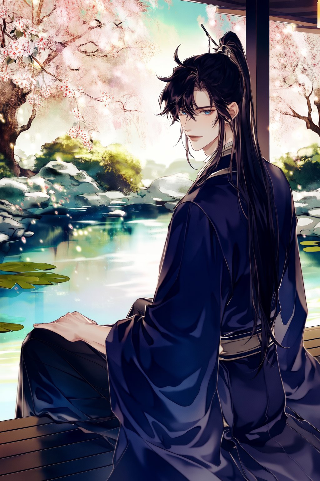 best quality,  amazing quality,  very aesthetic by Azriaelis on Tensor.Art