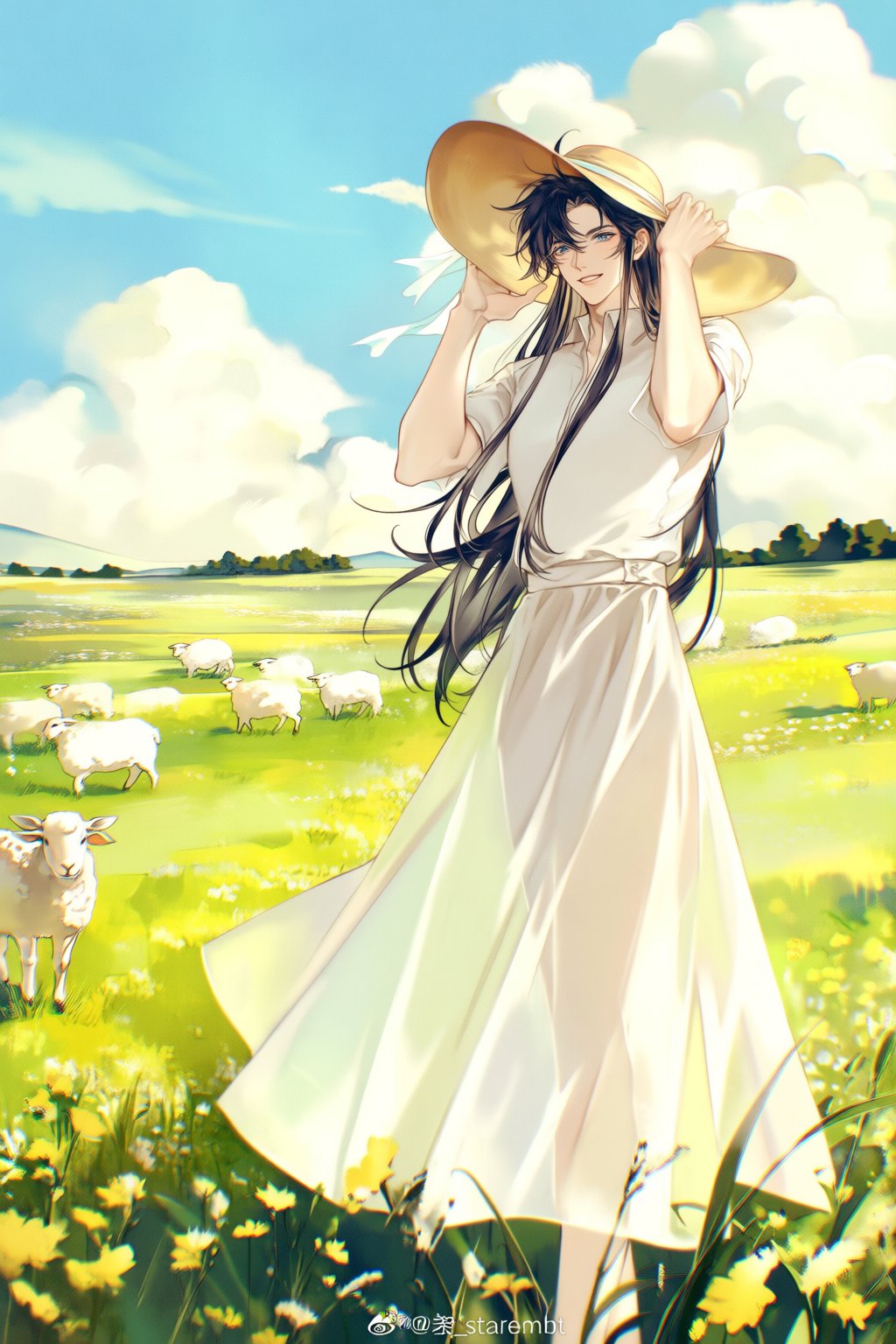 best quality,  amazing quality,  very aesthetic by Azriaelis on Tensor.Art