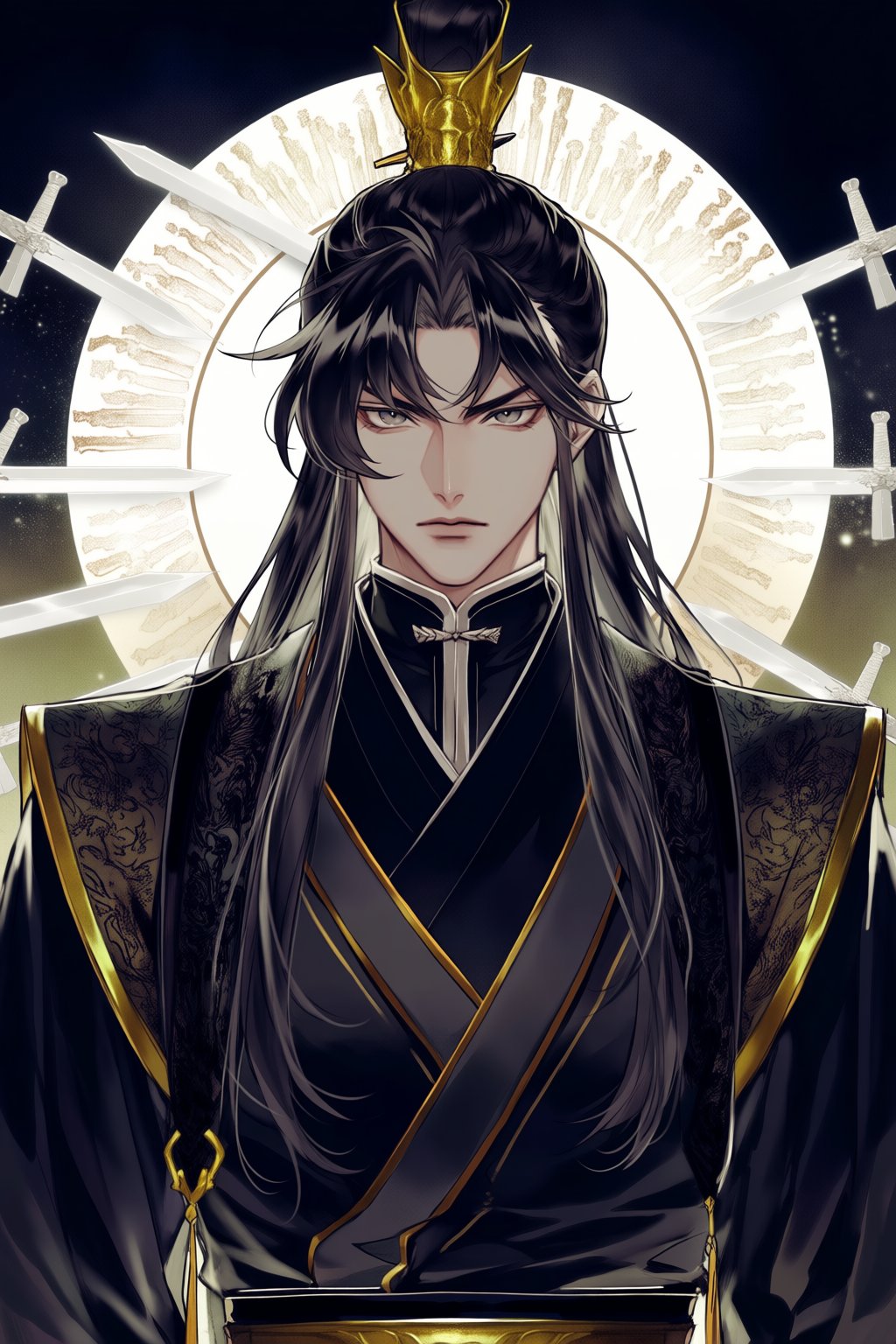 best quality,  amazing quality,  very aesthetic by Azriaelis on Tensor.Art