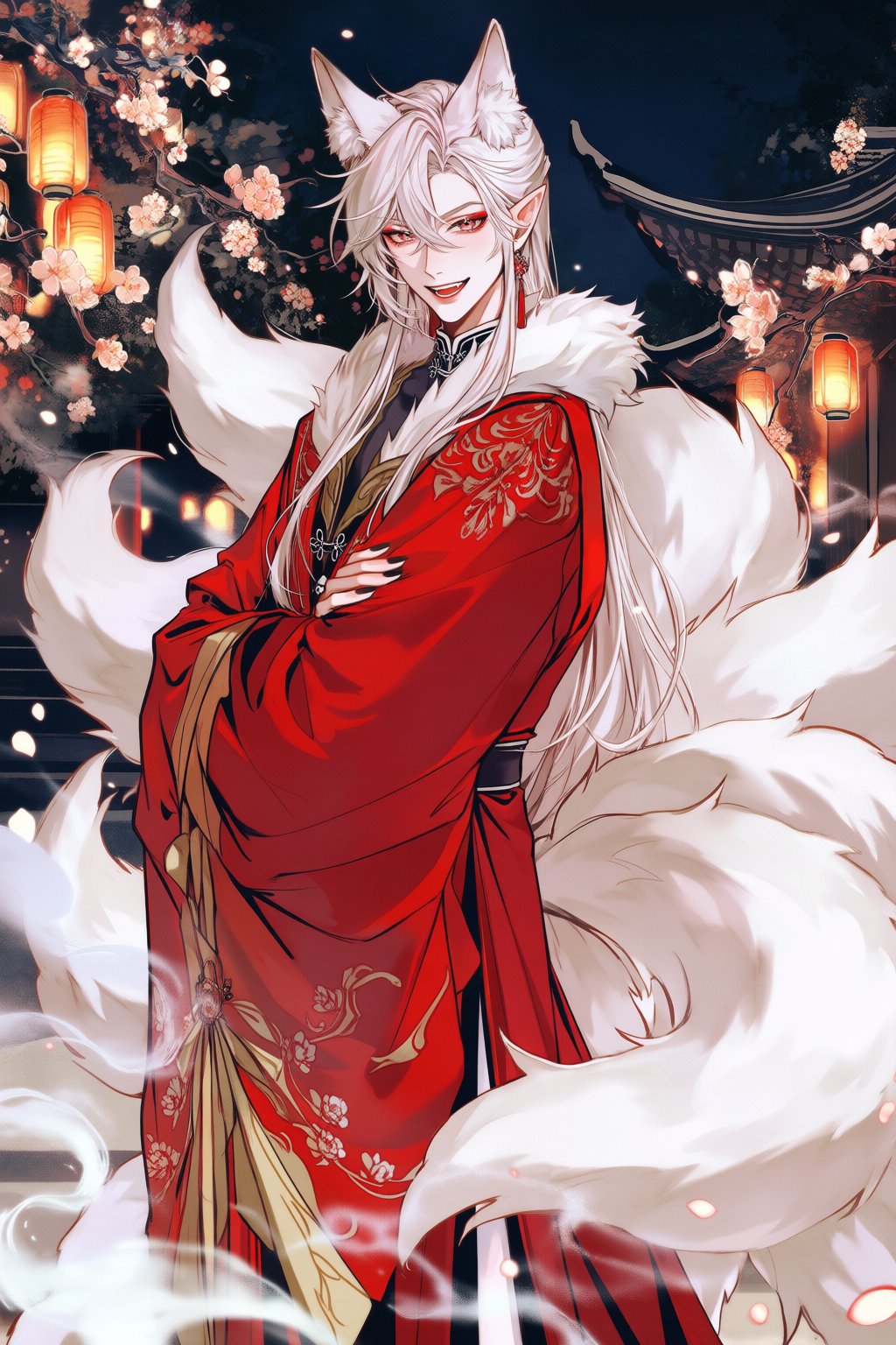 best quality,  amazing quality,  very aesthetic by Azriaelis on Tensor.Art