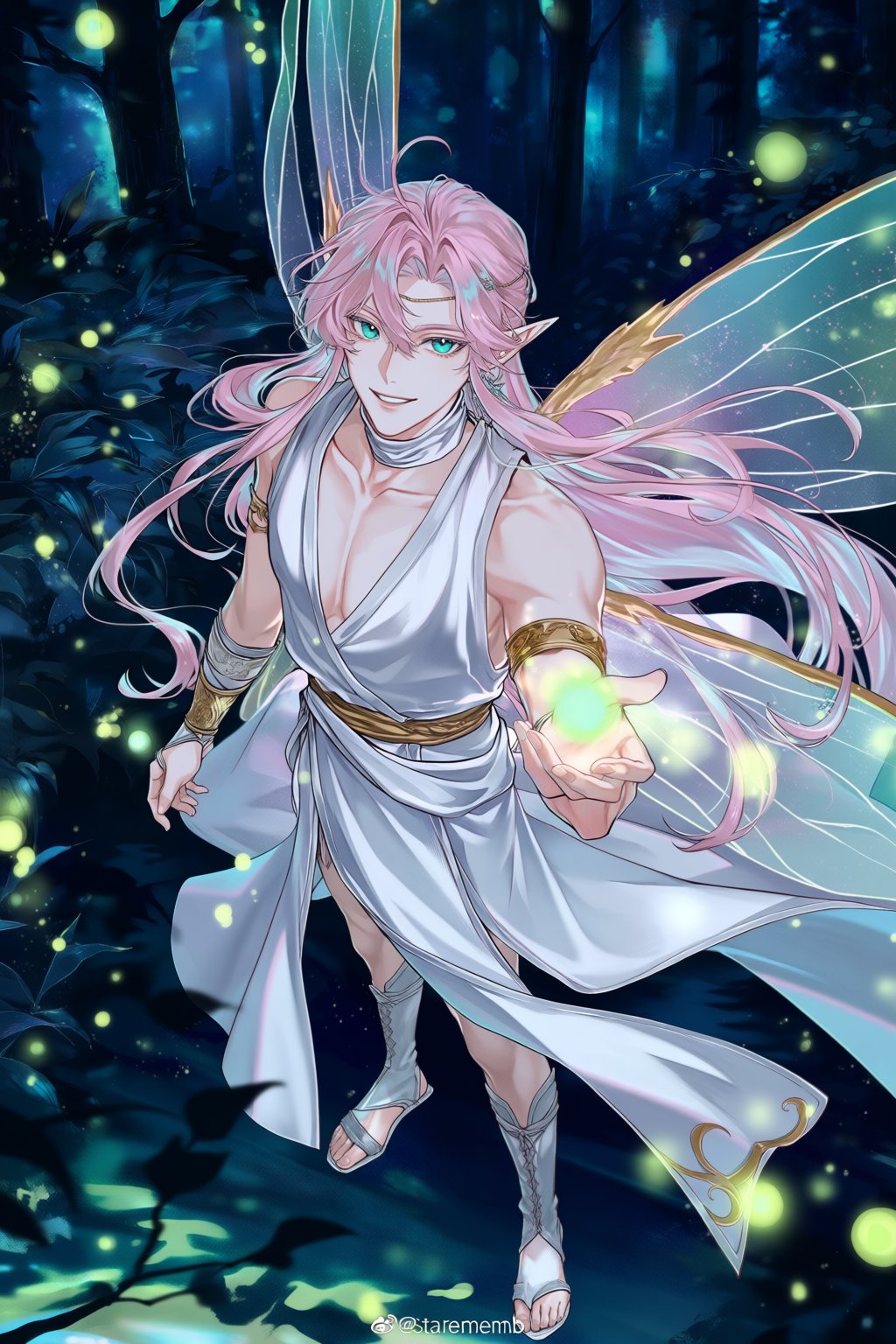 best quality,  amazing quality,  very aesthetic by Azriaelis on Tensor.Art