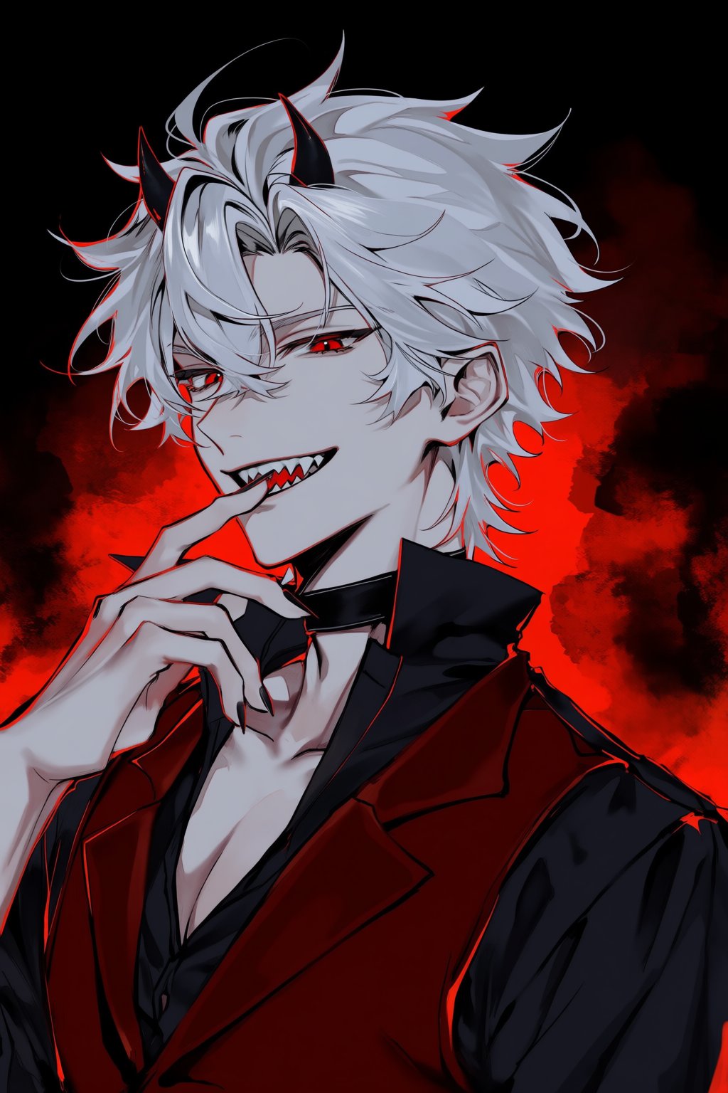 best quality,  amazing quality,  very aesthetic by Azriaelis on Tensor.Art