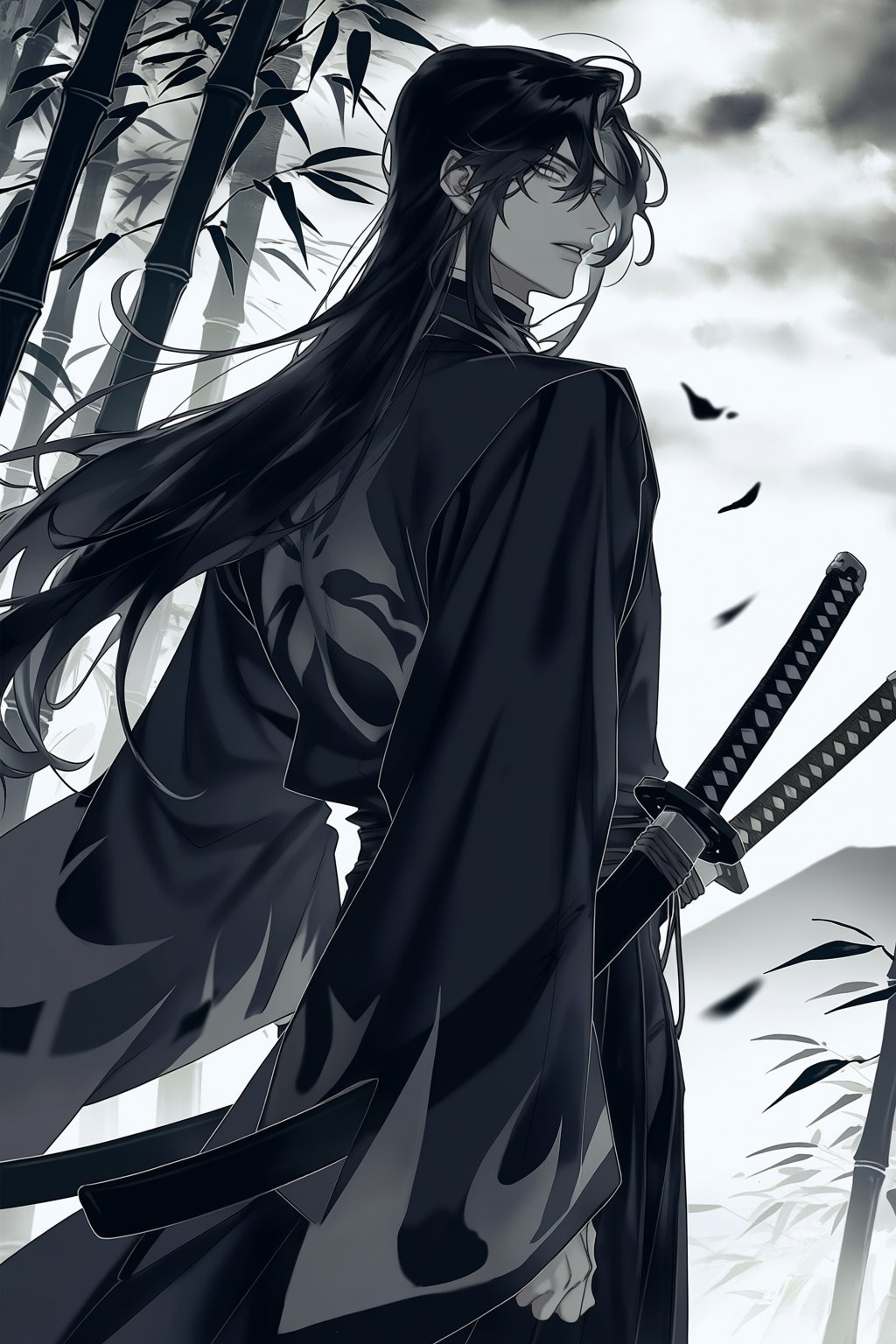best quality,  amazing quality,  very aesthetic by Azriaelis on Tensor.Art
