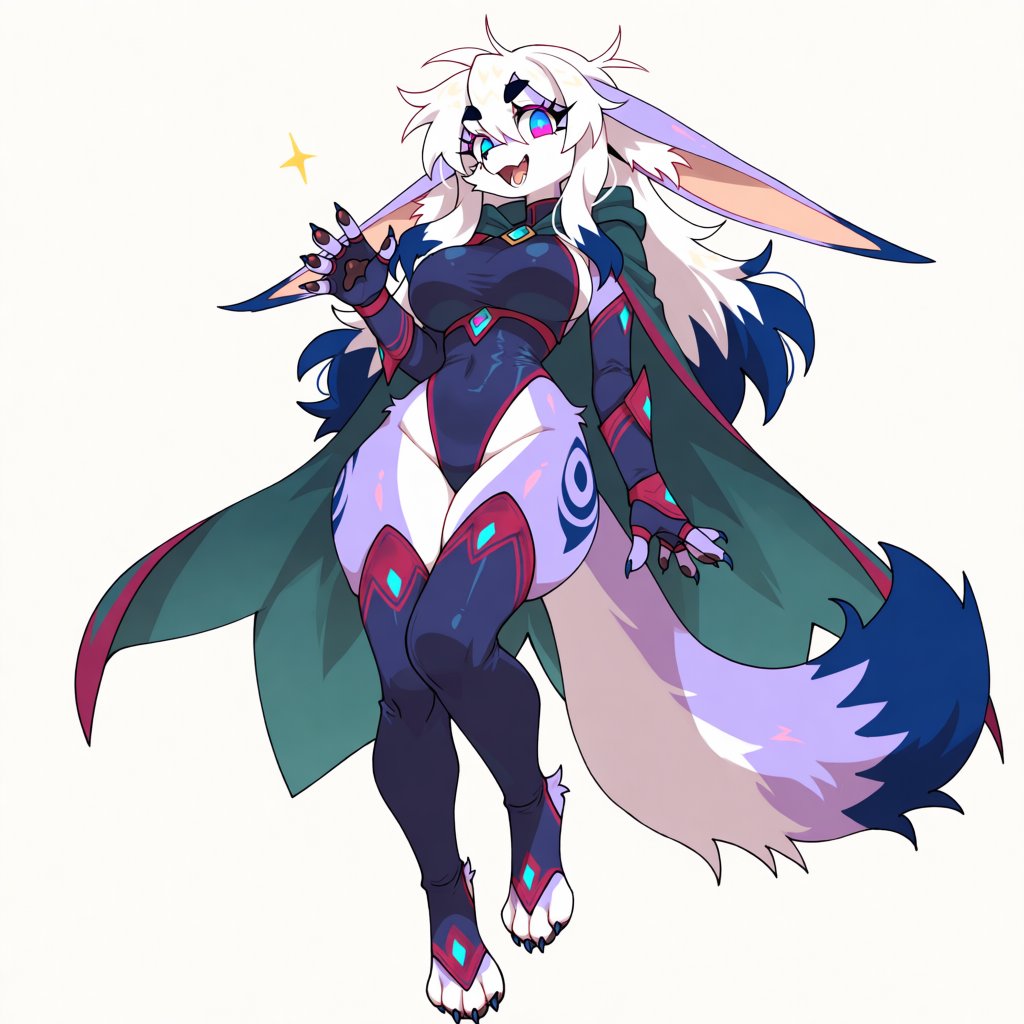 AI generated image by userinf 🧛🏻 on Tensor.Art
