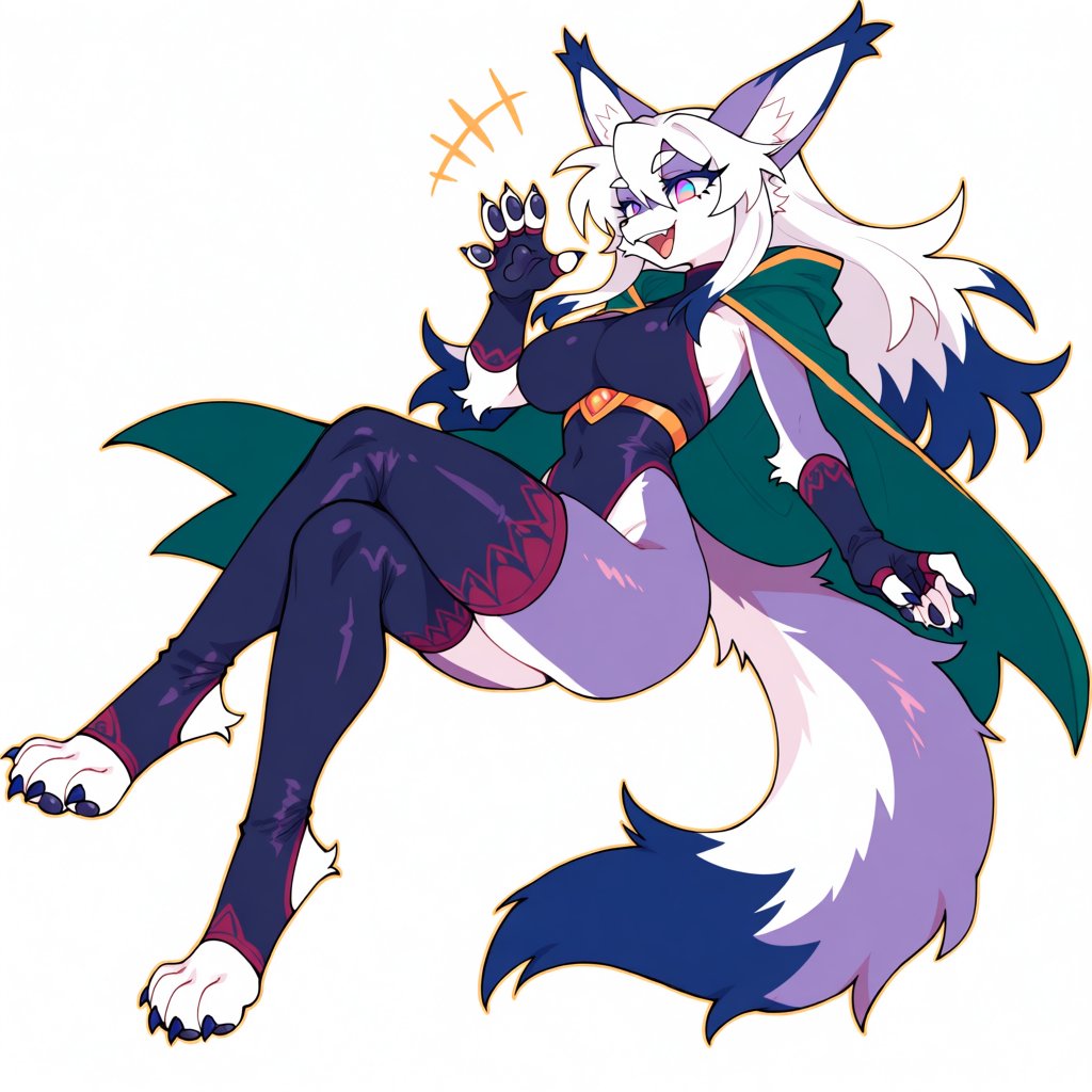 AI generated image by userinf 🧛🏻 on Tensor.Art