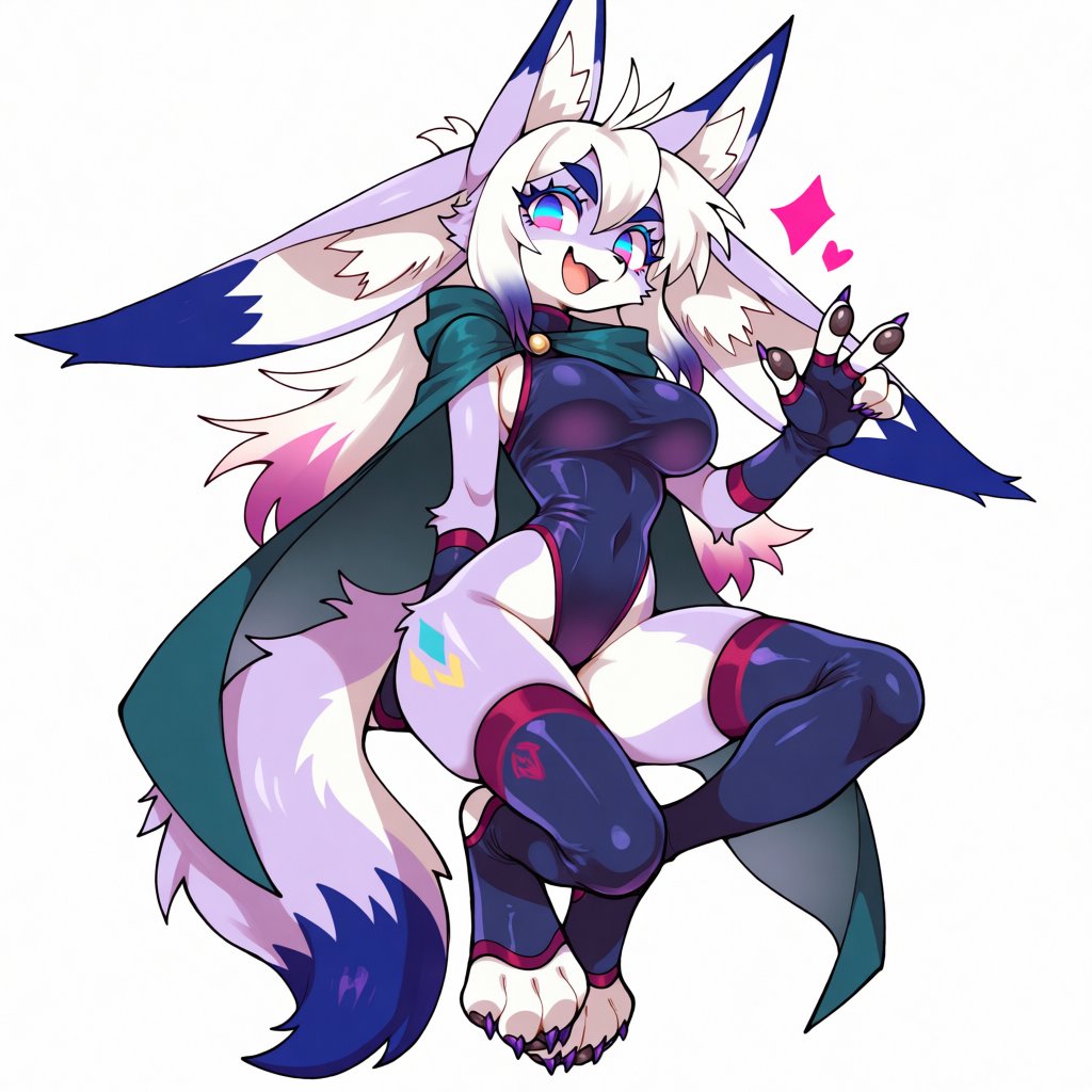 AI generated image by userinf 🧛🏻 on Tensor.Art
