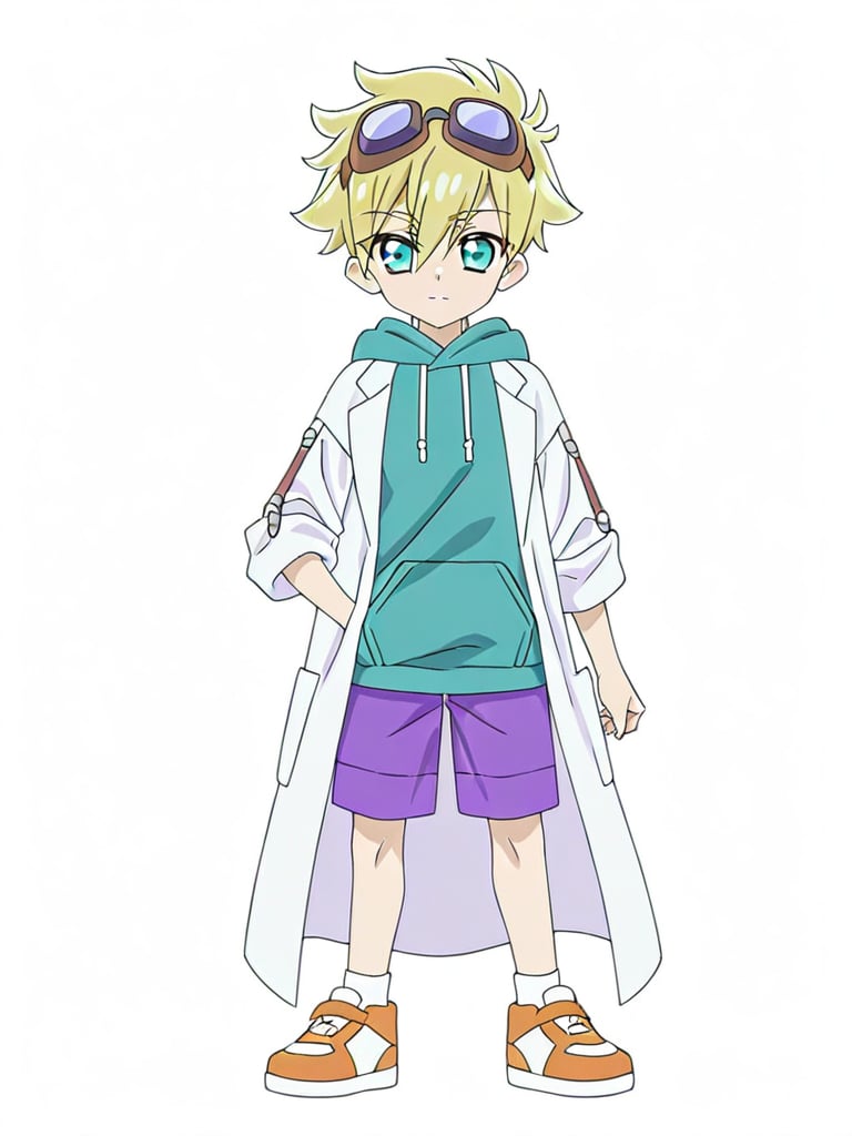 AI generated image by NyoNyo on Tensor.Art