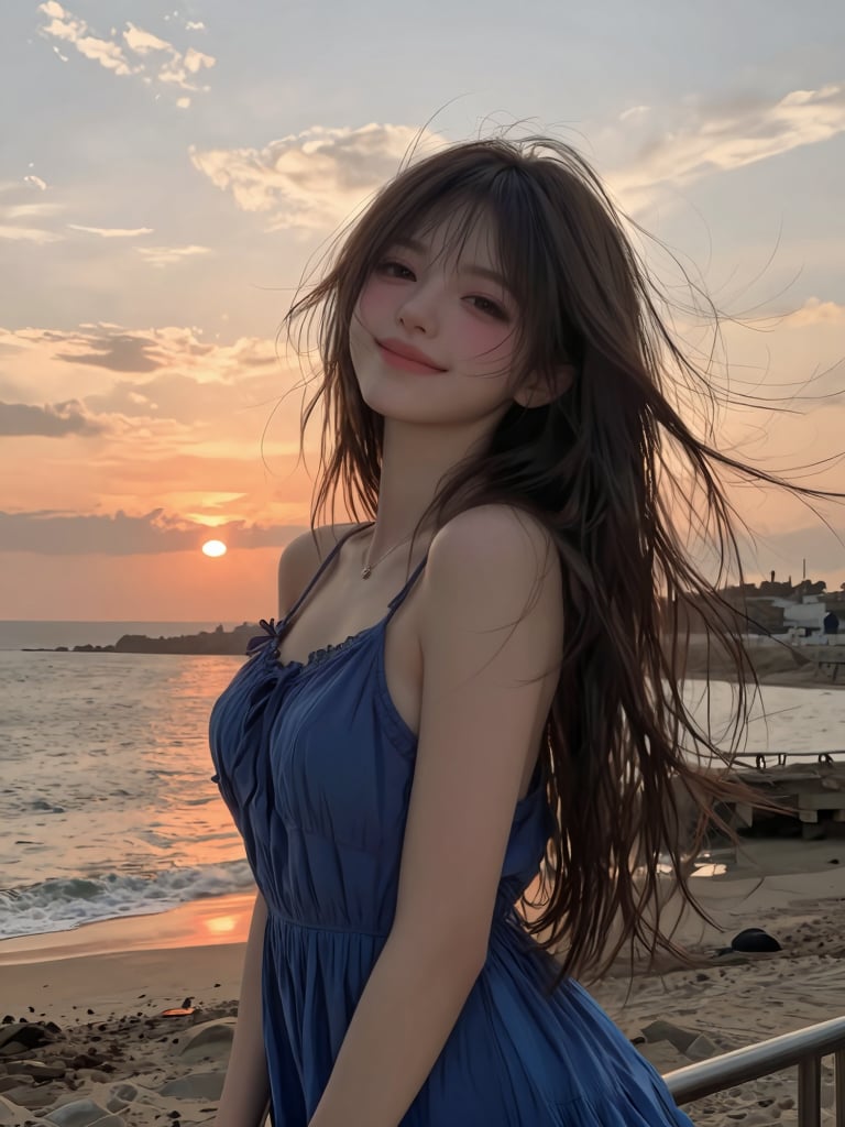 AI generated image by Owala_Koala on Tensor.Art