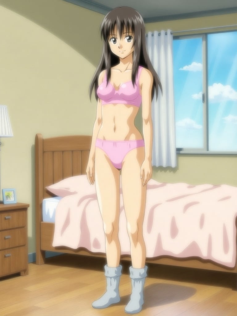 AI generated image by Pogiboy011393 on Tensor.Art