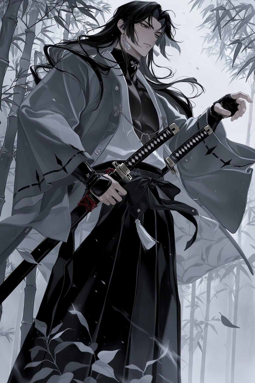 best quality,  amazing quality,  very aesthetic by Azriaelis on Tensor.Art
