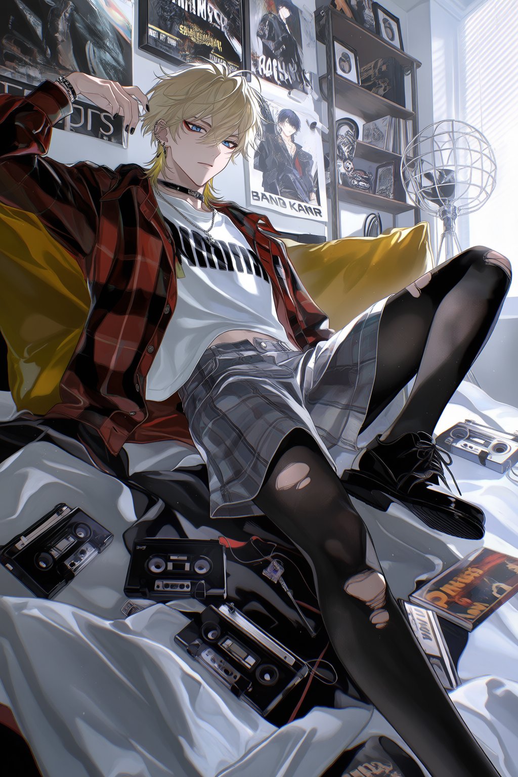 best quality,  amazing quality,  very aesthetic by Azriaelis on Tensor.Art