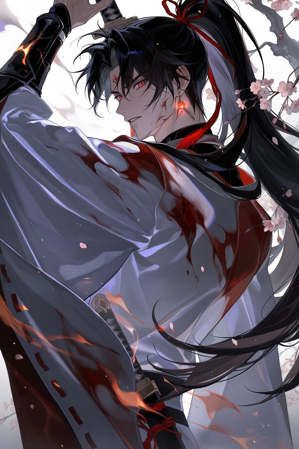 best quality,  amazing quality,  very aesthetic by Azriaelis on Tensor.Art
