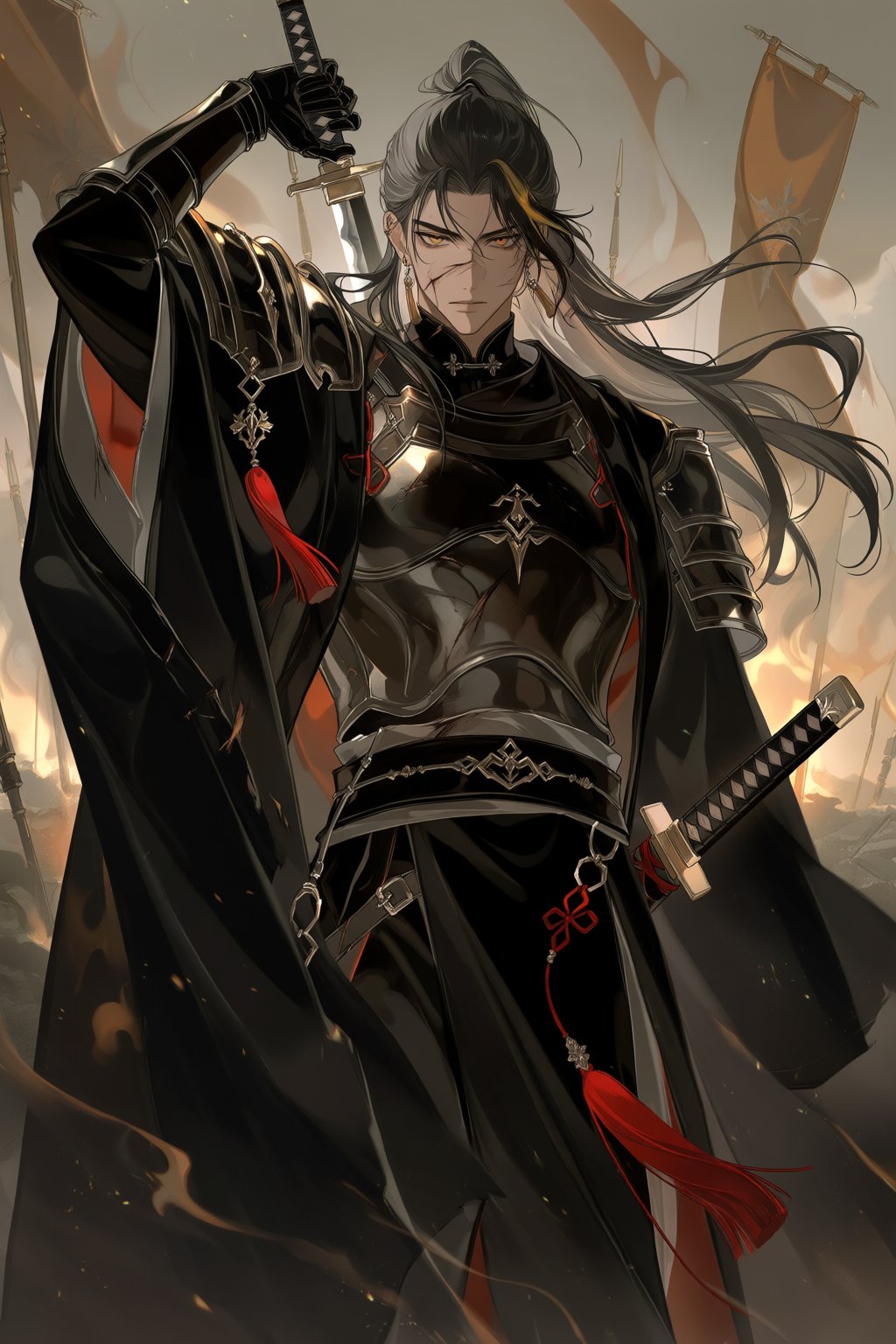 best quality,  amazing quality,  very aesthetic by Azriaelis on Tensor.Art