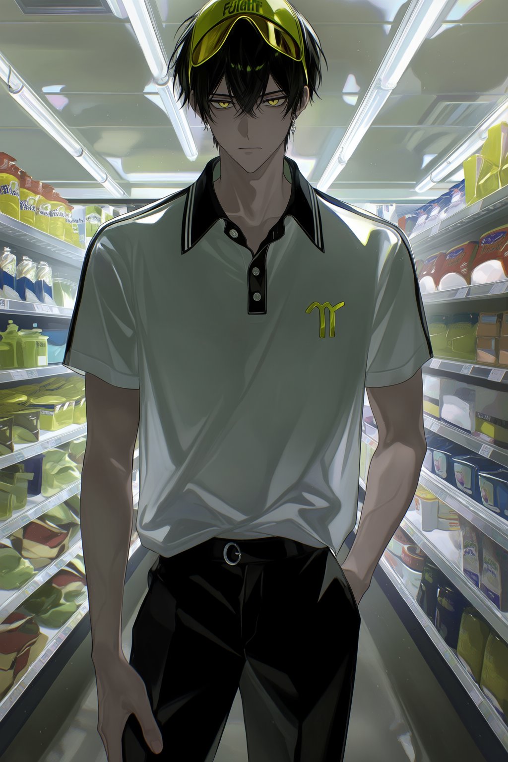 best quality,  amazing quality,  very aesthetic by Azriaelis on Tensor.Art