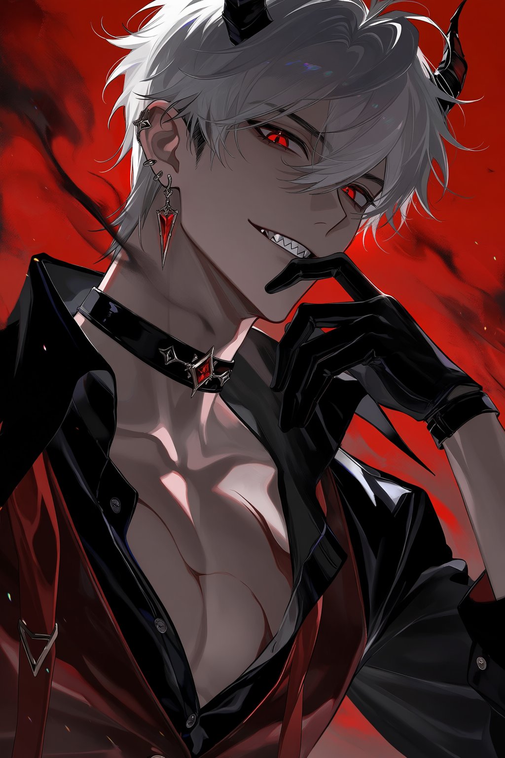 best quality,  amazing quality,  very aesthetic by Azriaelis on Tensor.Art