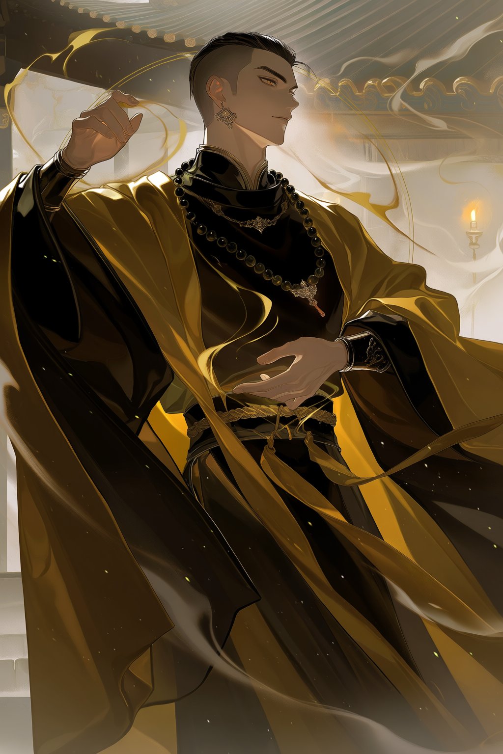 best quality,  amazing quality,  very aesthetic by Azriaelis on Tensor.Art