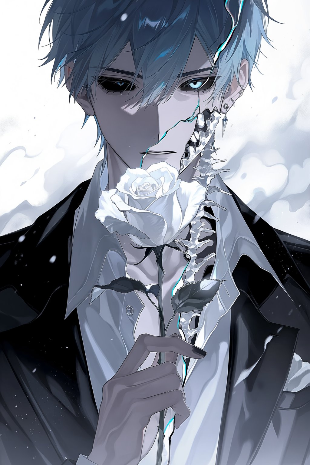 best quality,  amazing quality,  very aesthetic by Azriaelis on Tensor.Art