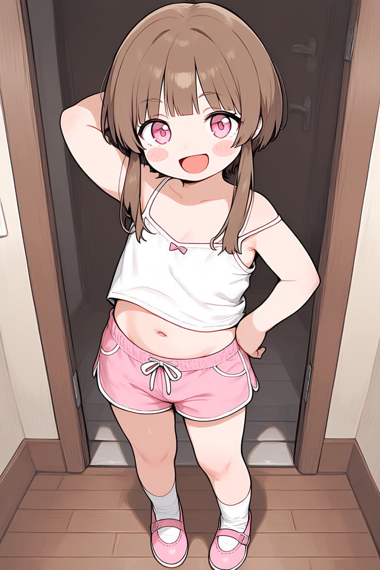 masterpiece,  best quality,  anime style by SuiginToxic on Tensor.Art