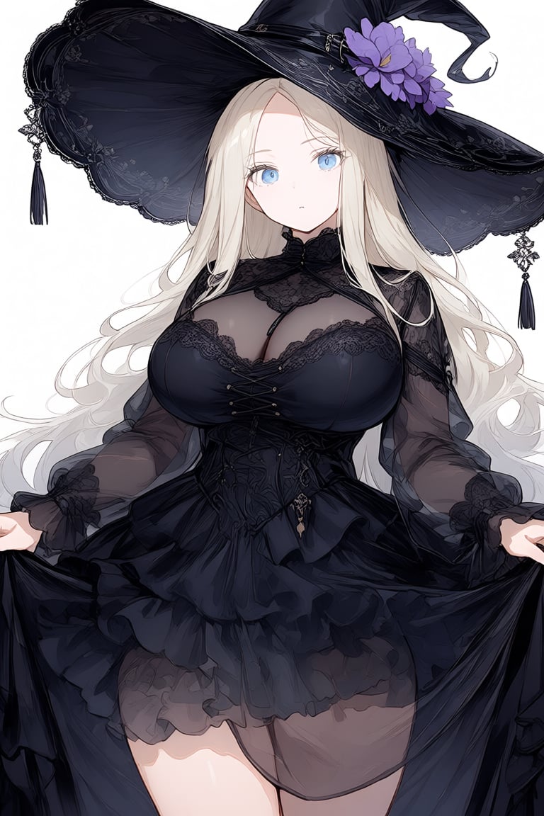 1girl,  solo,  long hair by SuiginToxic on Tensor.Art