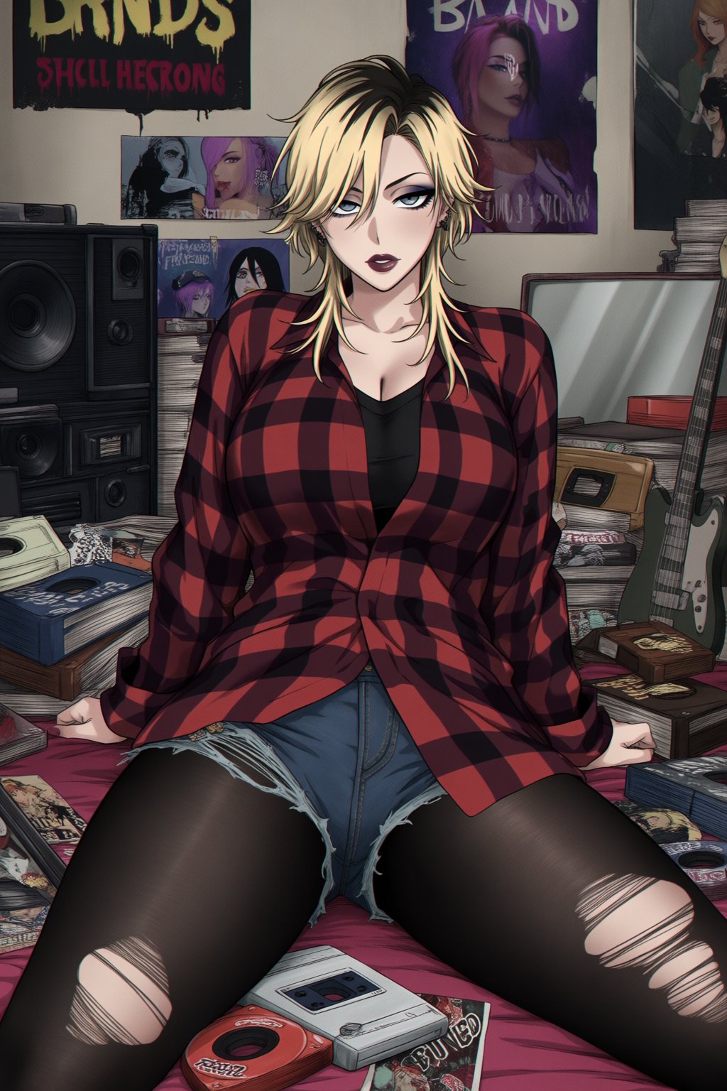 masterpiece,  best quality,  absurdres by Azriaelis on Tensor.Art