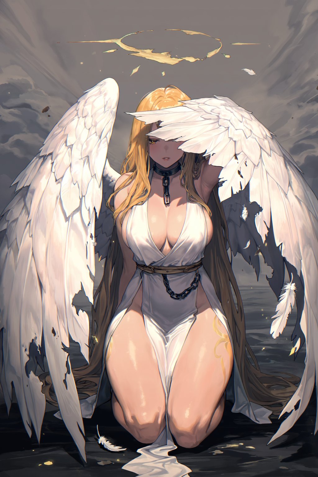 masterpiece,  best quality,  absurdres by Azriaelis on Tensor.Art