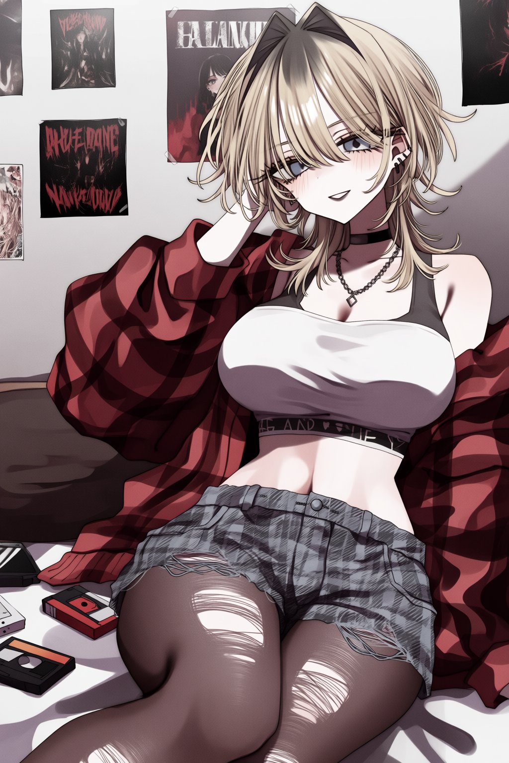 masterpiece,  best quality,  amazing quality by Azriaelis on Tensor.Art