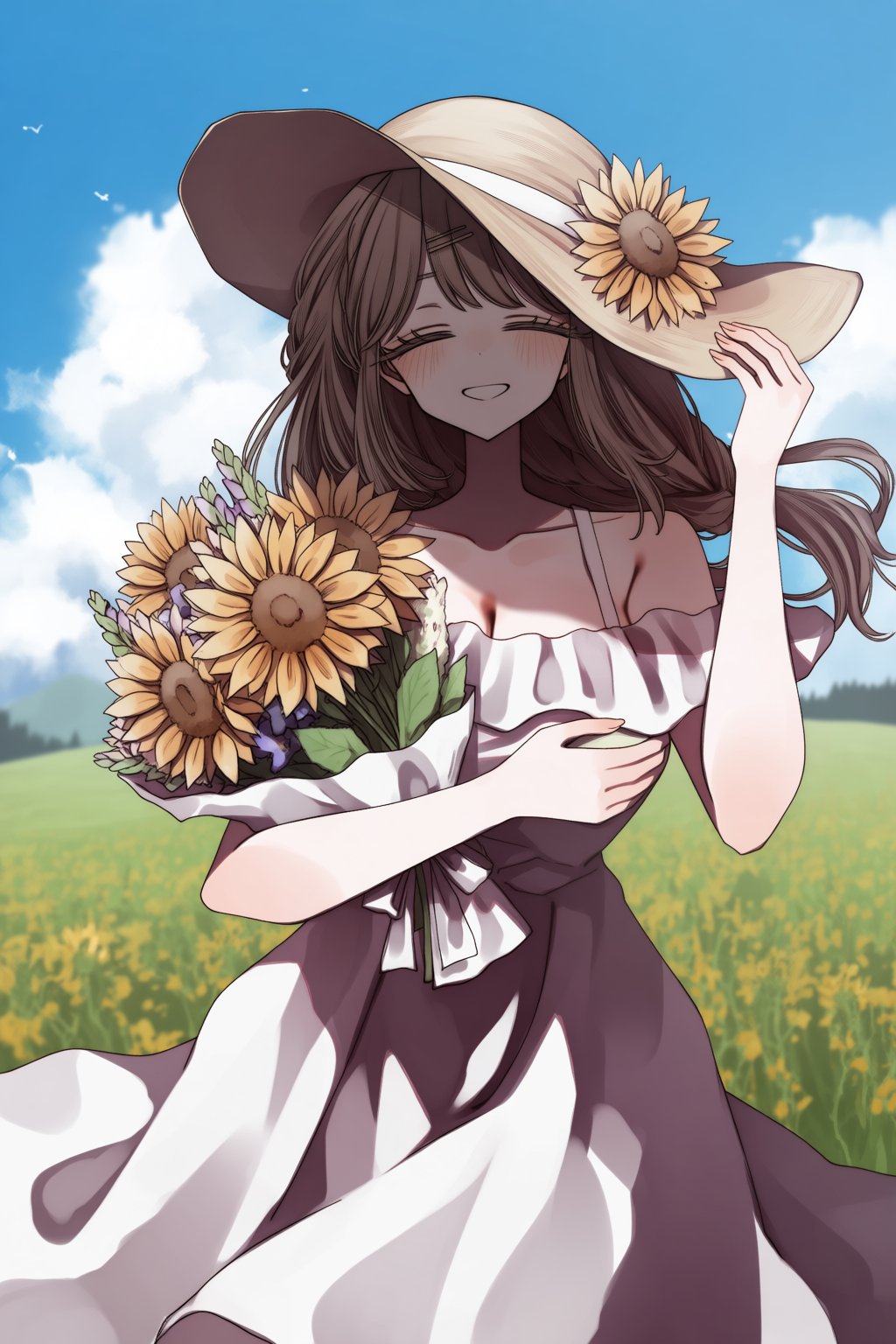 masterpiece,  best quality,  amazing quality by Azriaelis on Tensor.Art