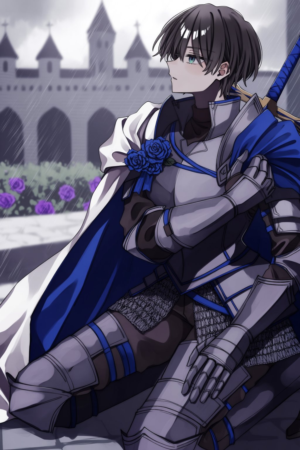 best quality,  amazing quality,  very aesthetic by Azriaelis on Tensor.Art