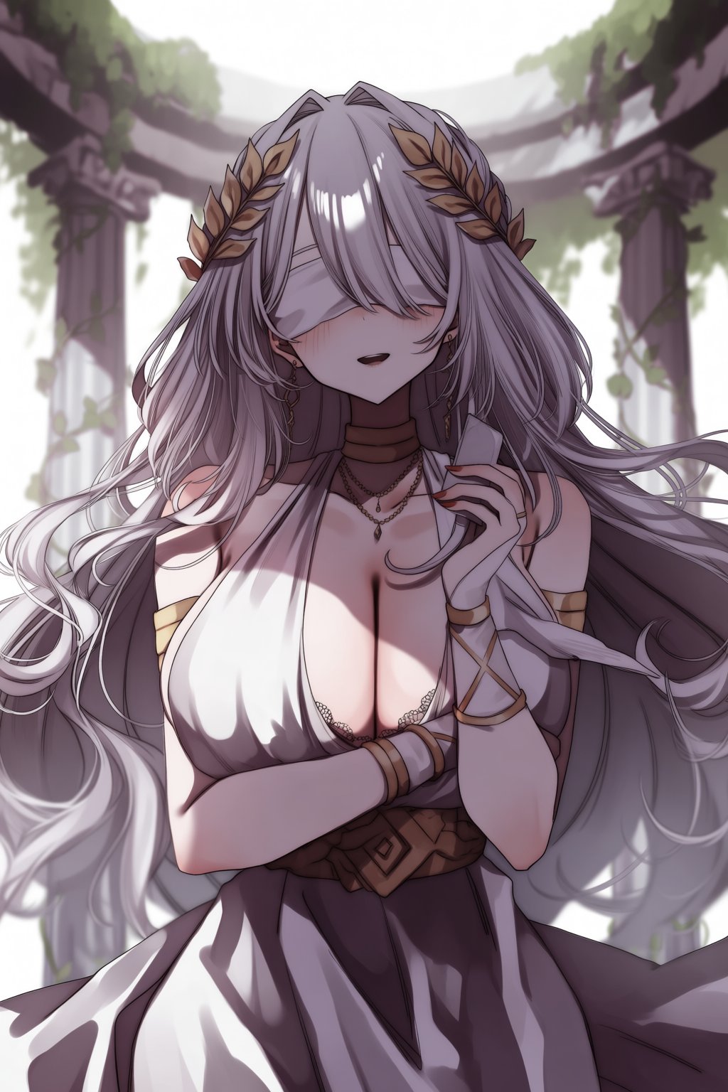 masterpiece,  best quality,  amazing quality by Azriaelis on Tensor.Art