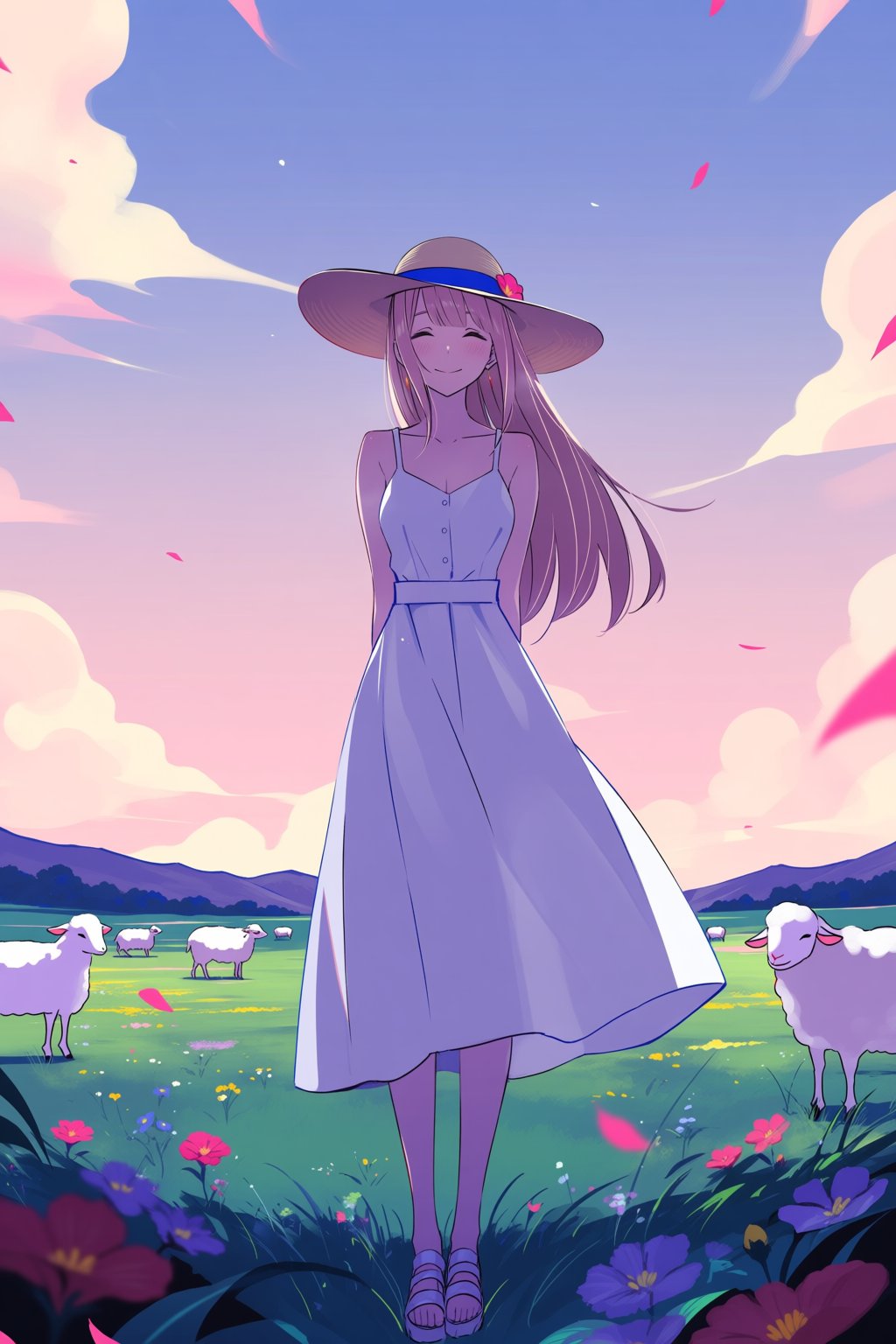 masterpiece,  best quality,  amazing quality by Azriaelis on Tensor.Art
