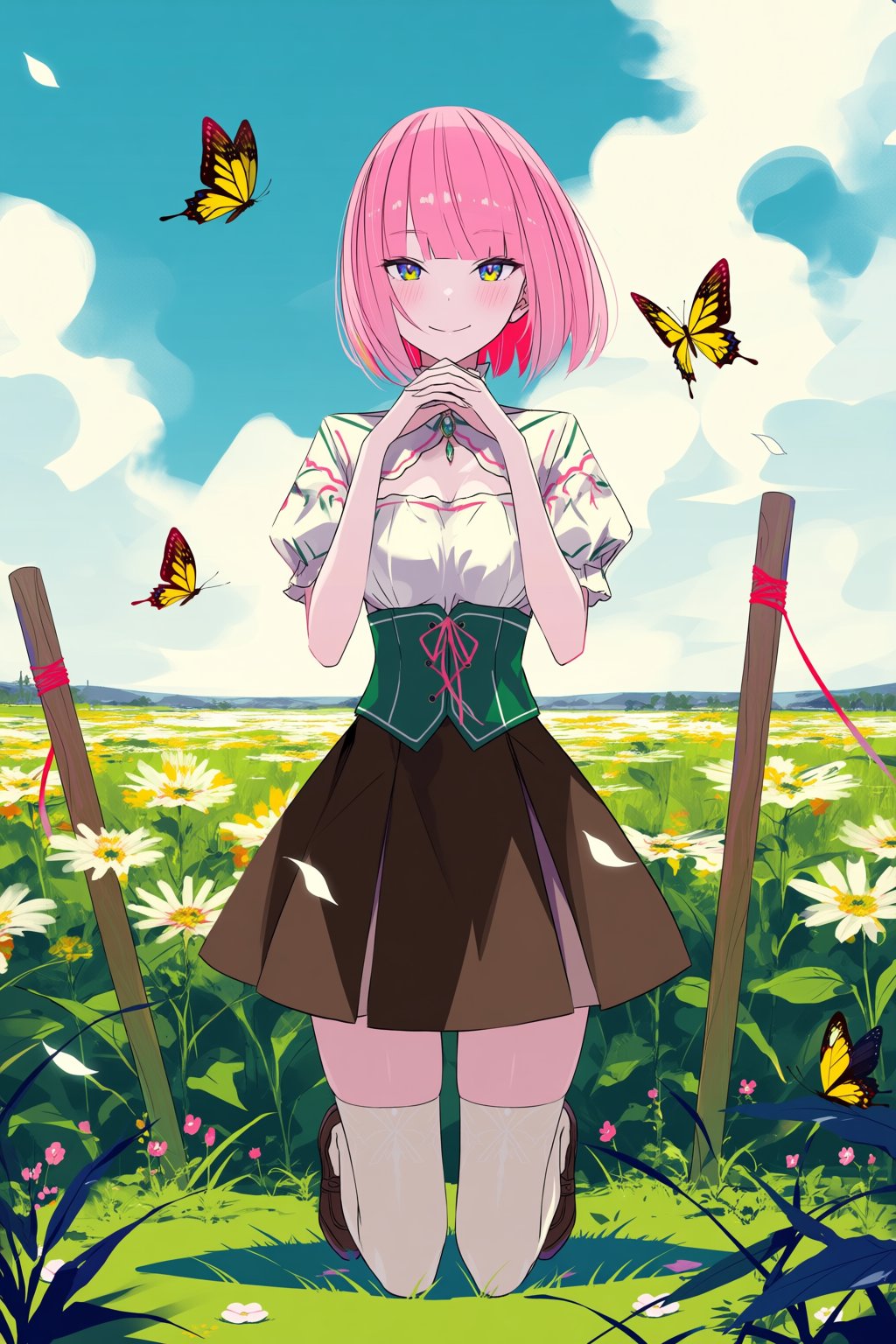 masterpiece,  best quality,  amazing quality by Azriaelis on Tensor.Art